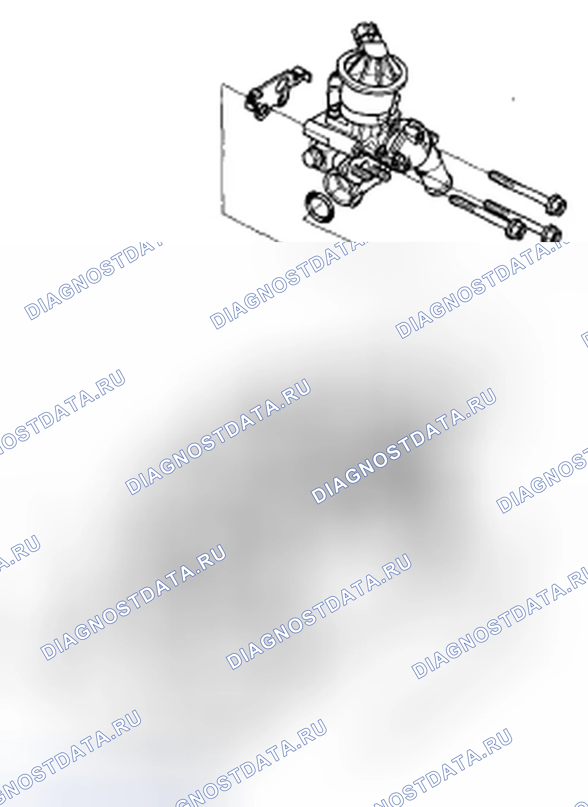 Рис. 14. Honda Civic VIII рестайлинг
