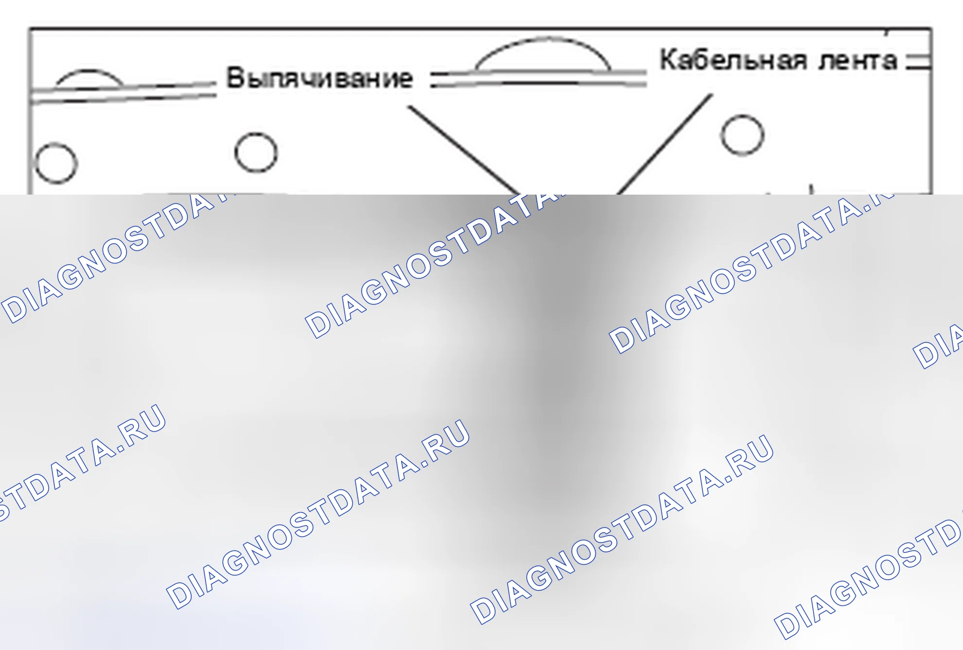 Рис. 310. Mazda MX-5 NB
