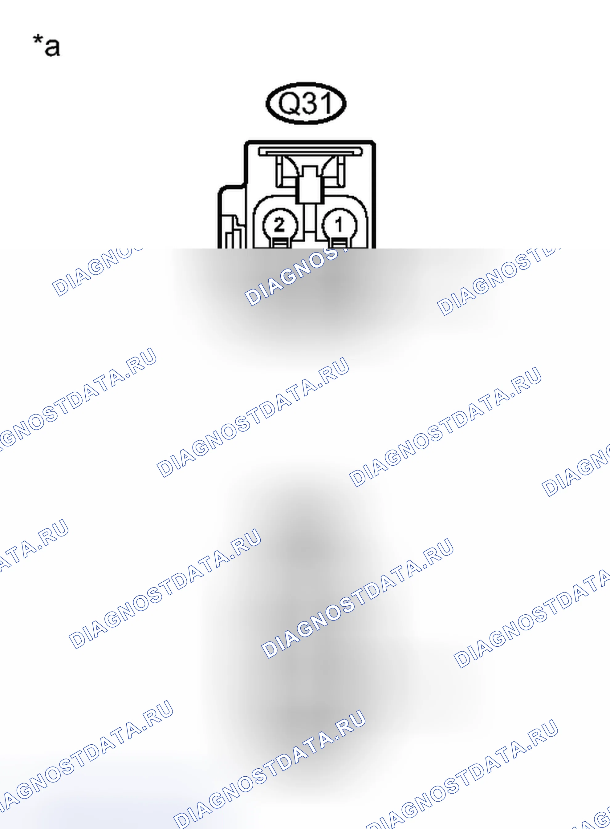 Рис. 327. Haval H3 I