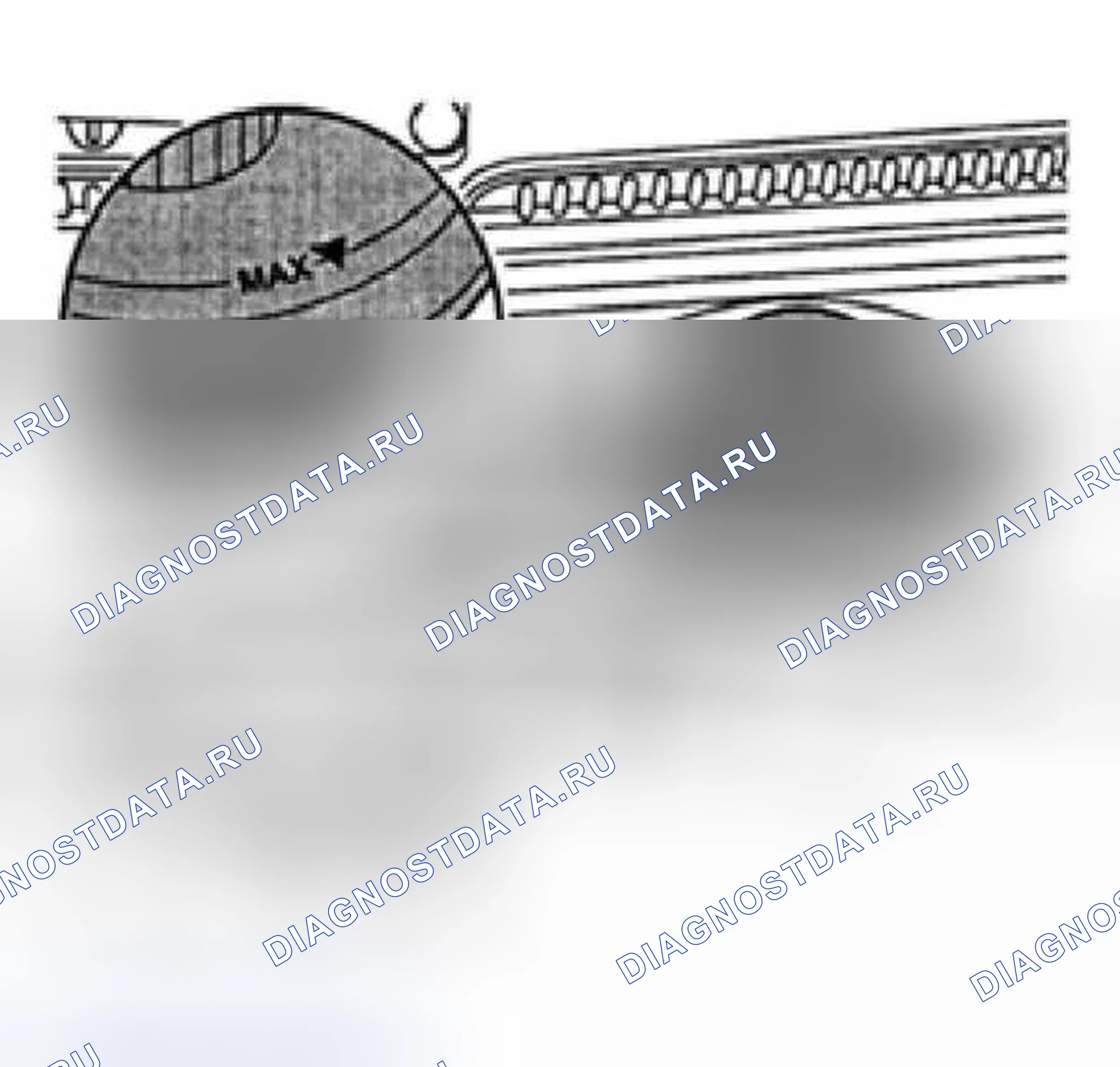 Рис. 19. Audi A6 C5 рестайлинг
