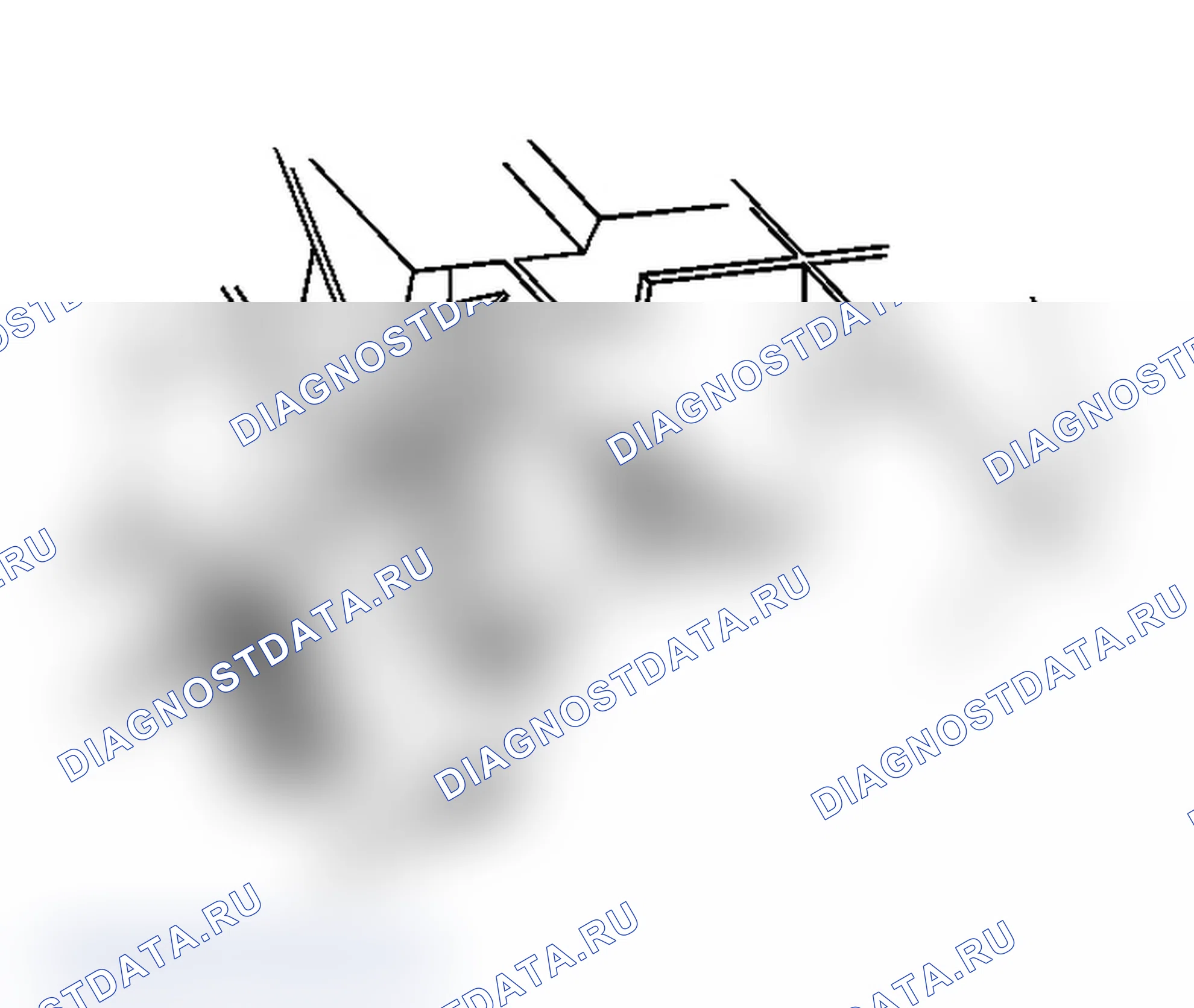 Рис. 52. Chevrolet Silverado 1500 