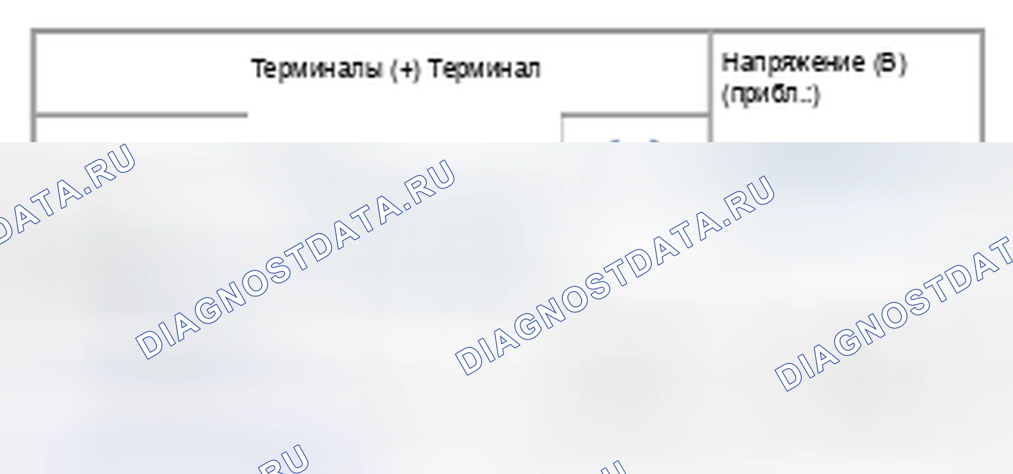 Рис. 80. Suzuki Equator I