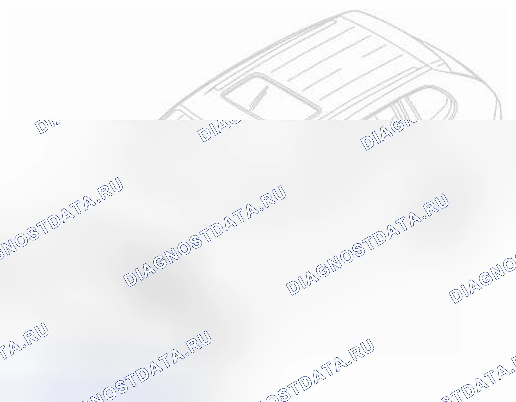 Рис. 87. Porsche Cayenne GTS 957 рестайлинг
