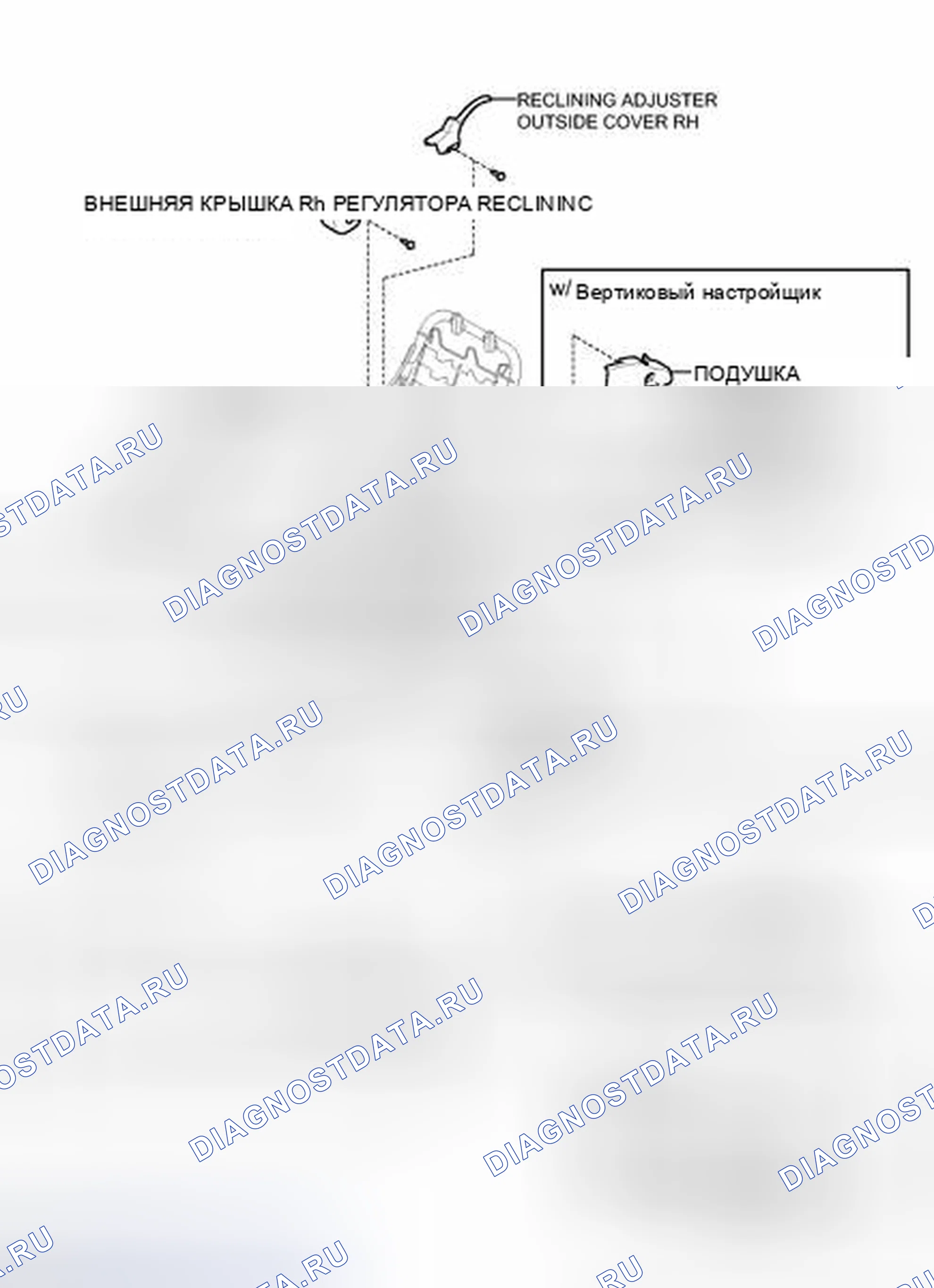 Рис. 8: ИЛЛЮСТРАЦИЯ. Toyota Yaris III