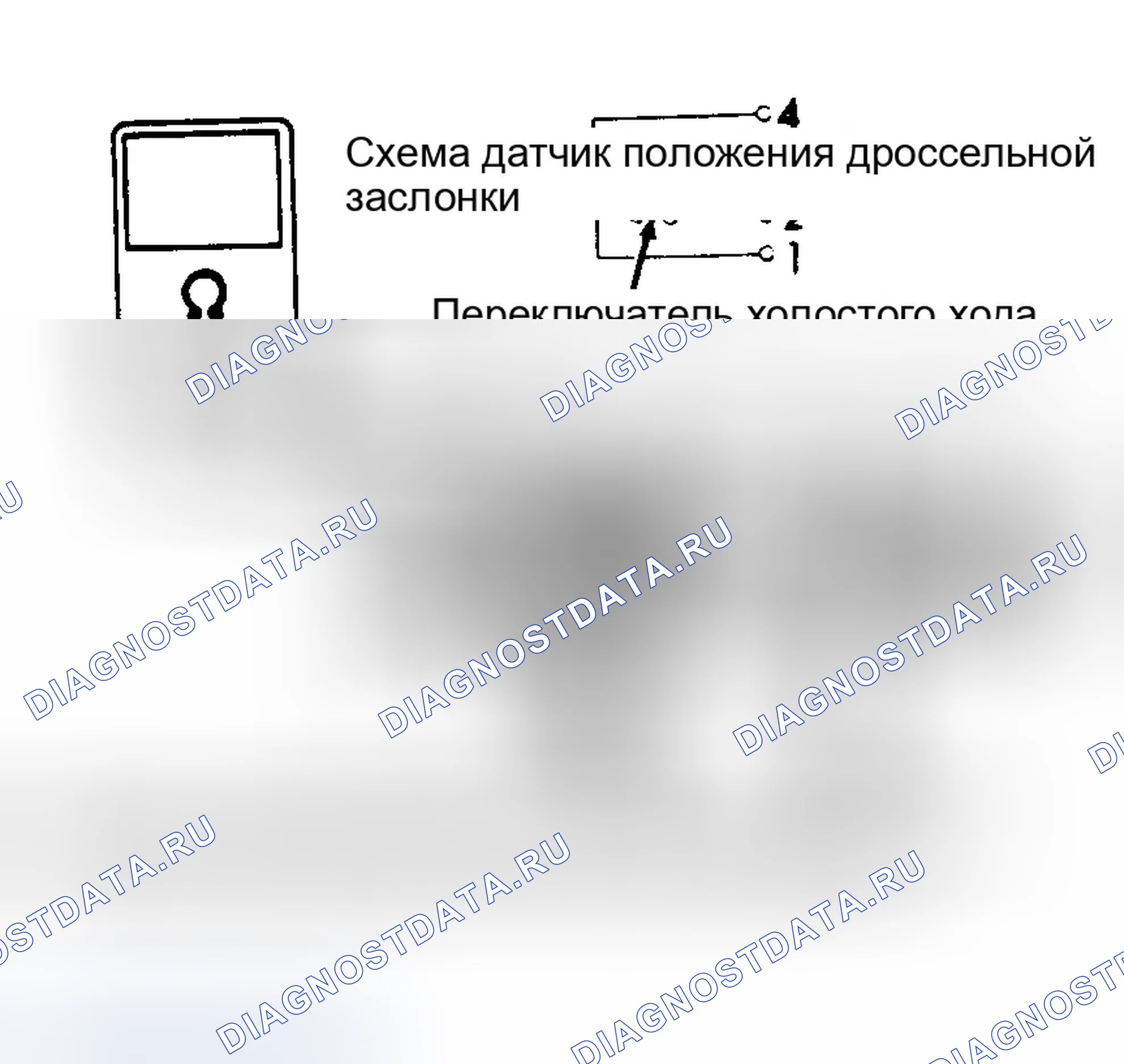 Рис. 2. Geo Metro I