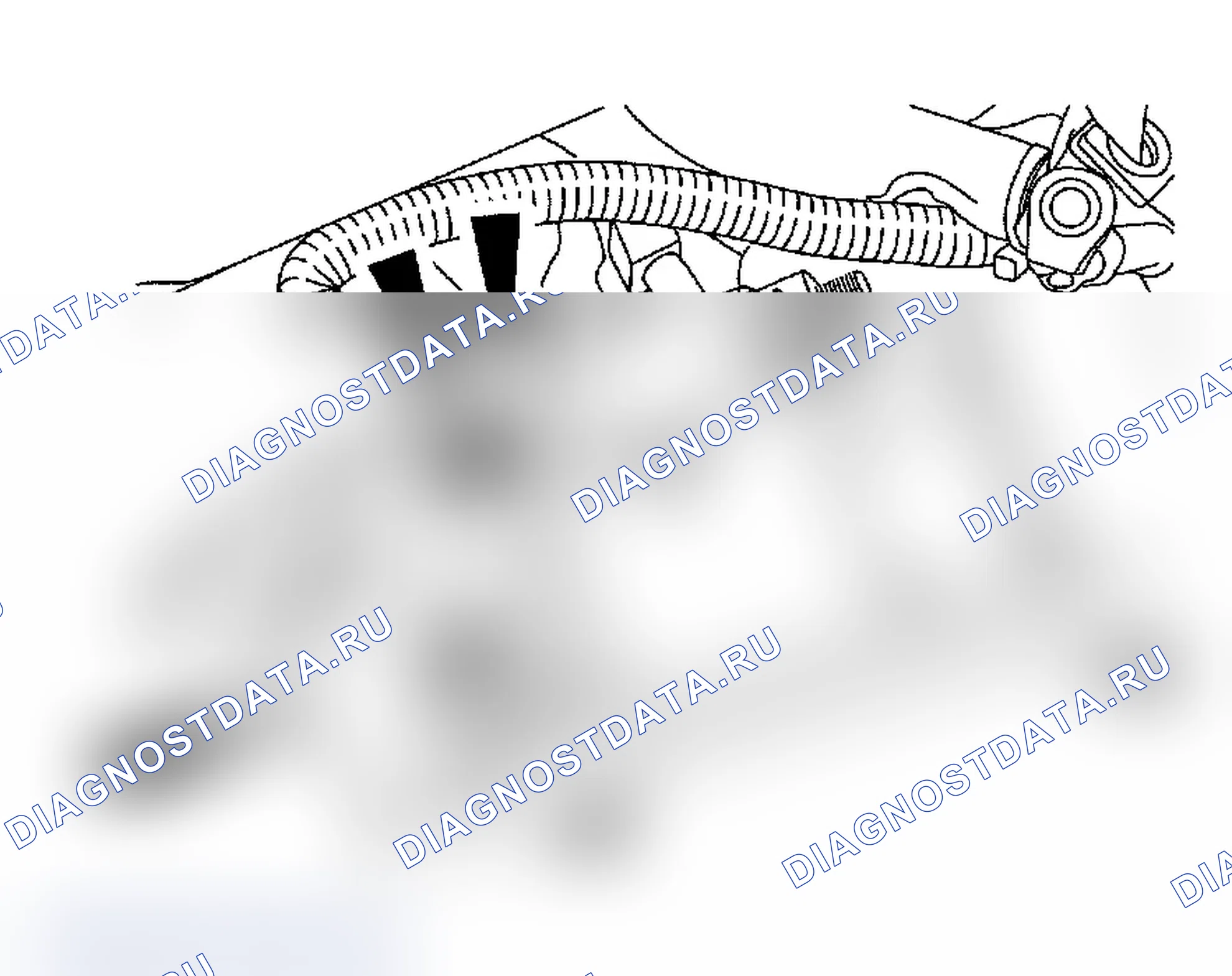 Рис. 1017. Ford Econoline E350 Super Duty 