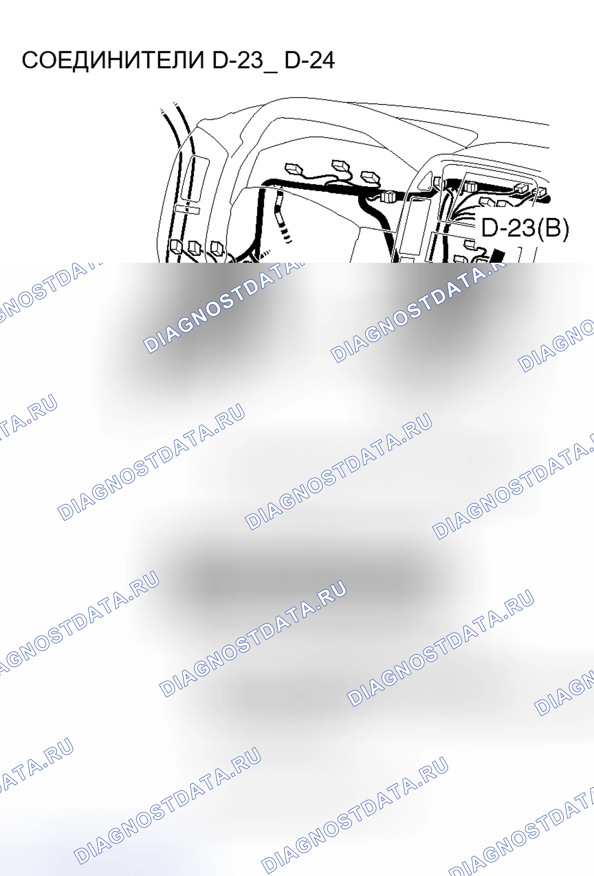 Рис. 240. Honda Grace I