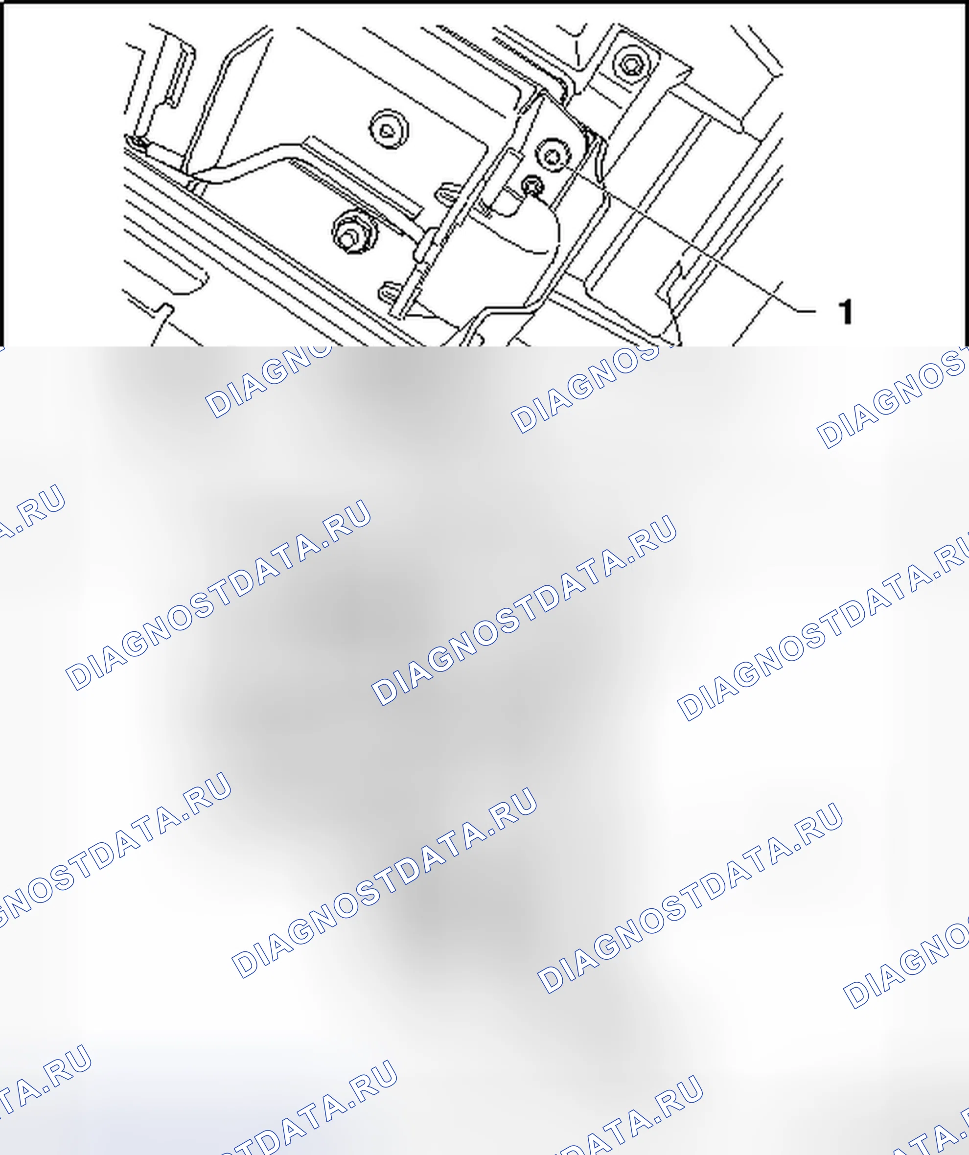 Рис. 44. Volkswagen Jetta V