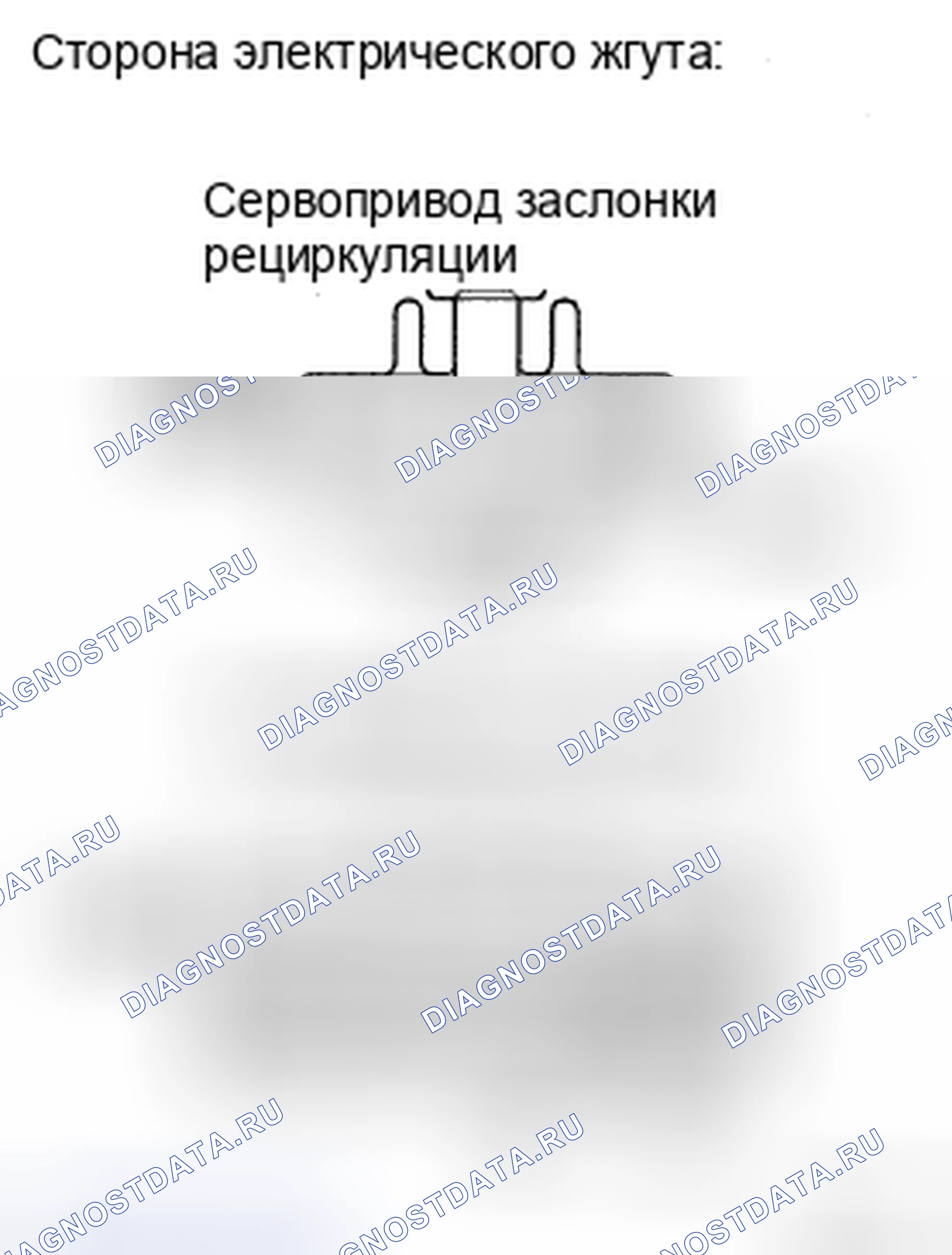Рис. 61. Honda CR-V VI