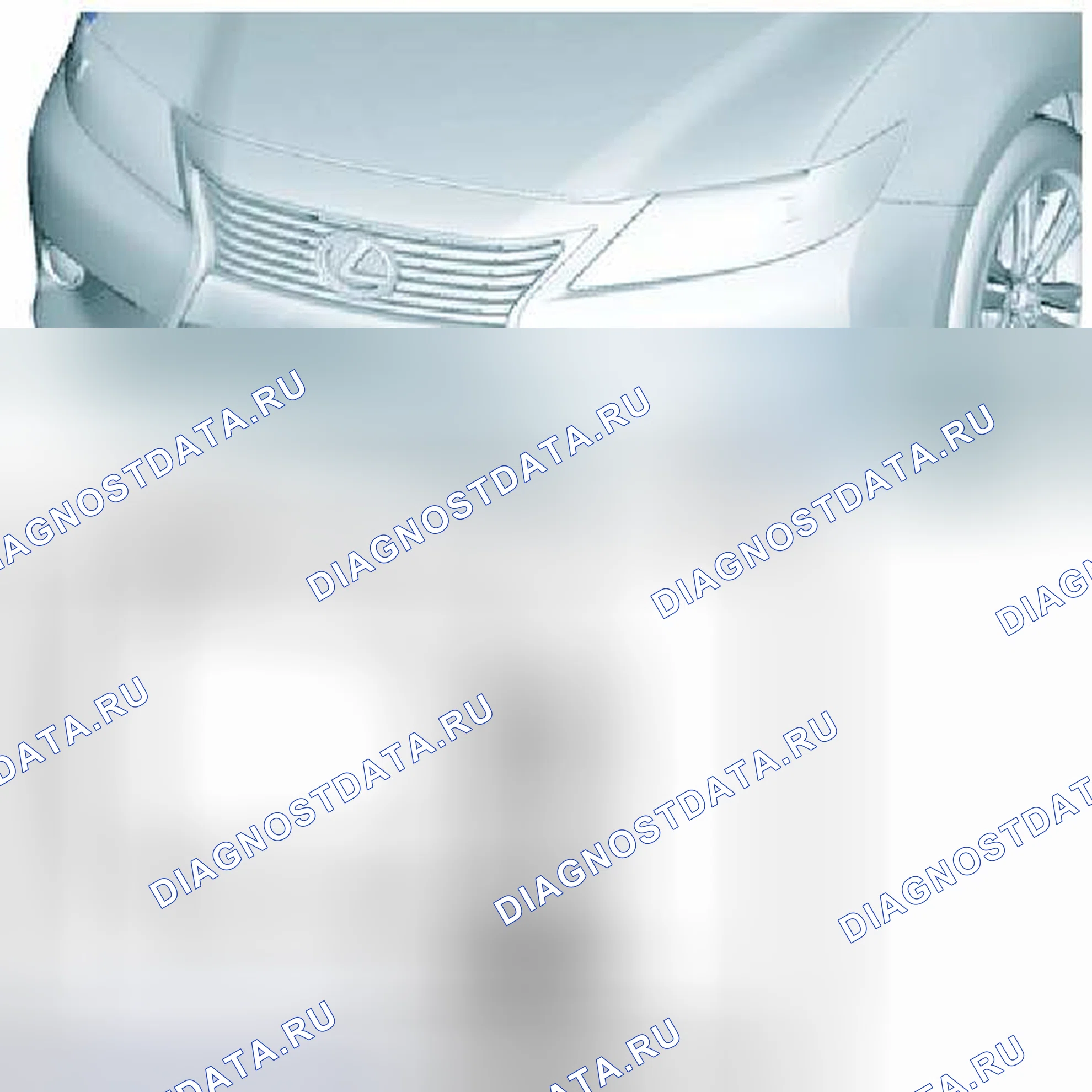 Рис. 47. Haval H3 I