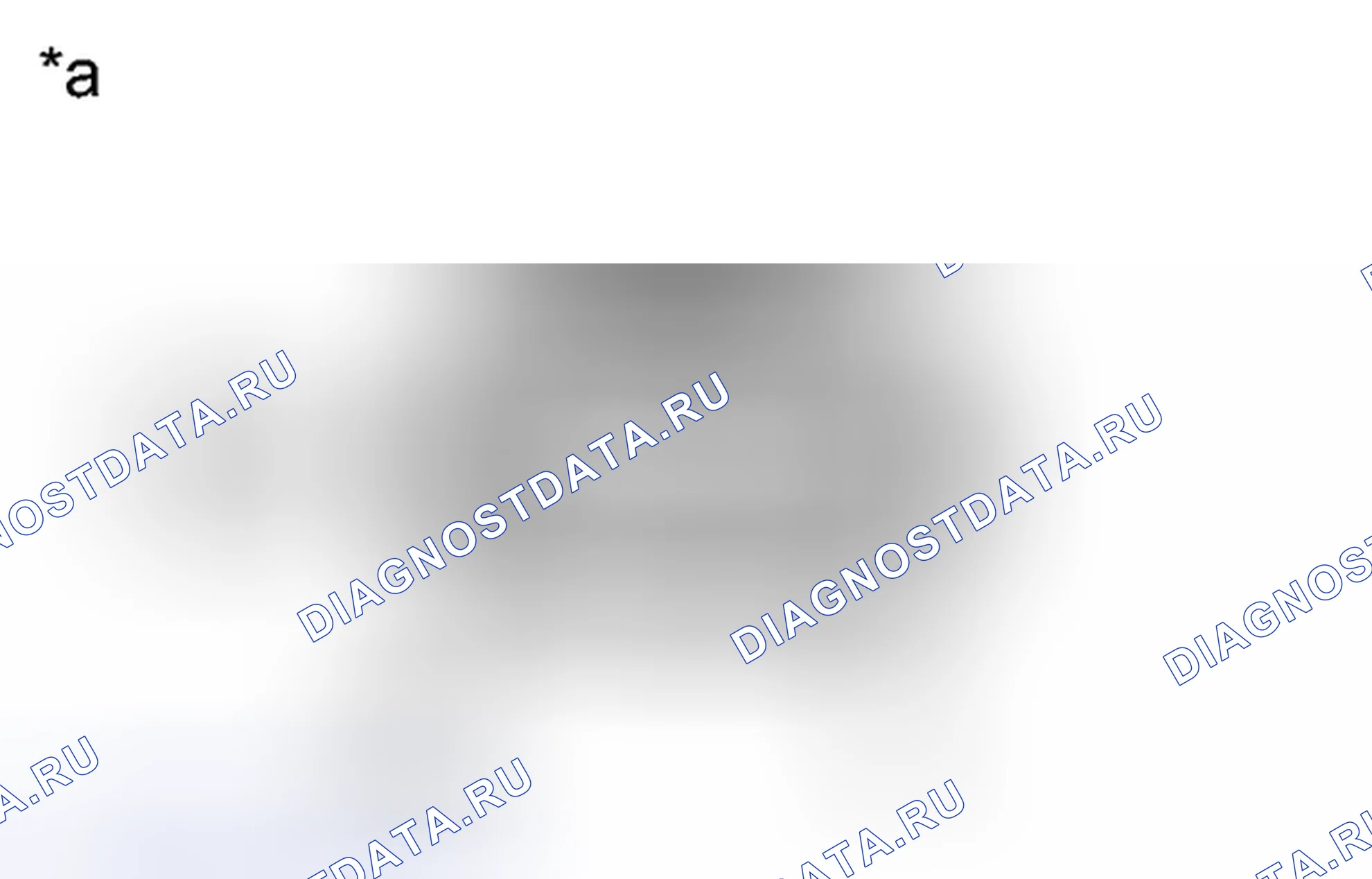 Рис. 29. Toyota Tacoma II рестайлинг