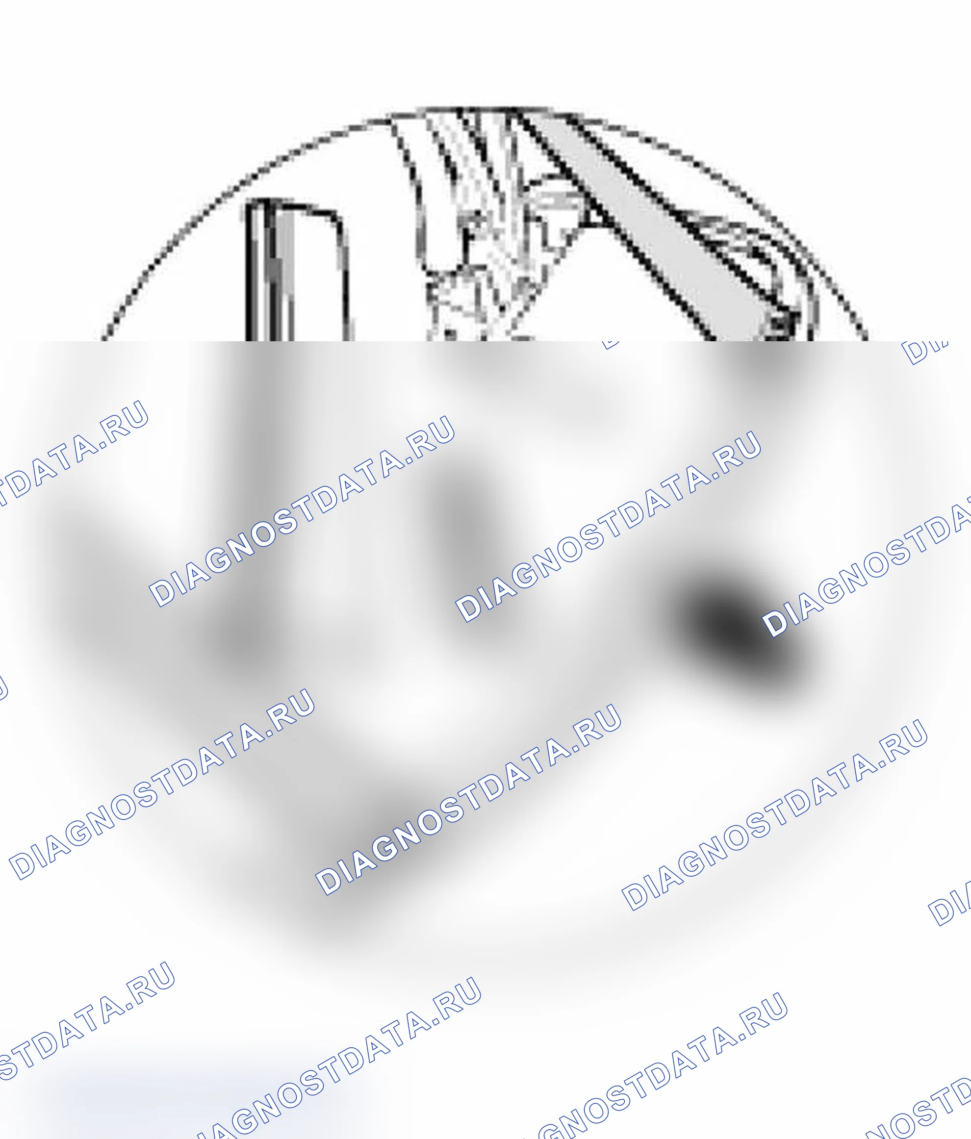 Рис. 102. Porsche Boxster S 986