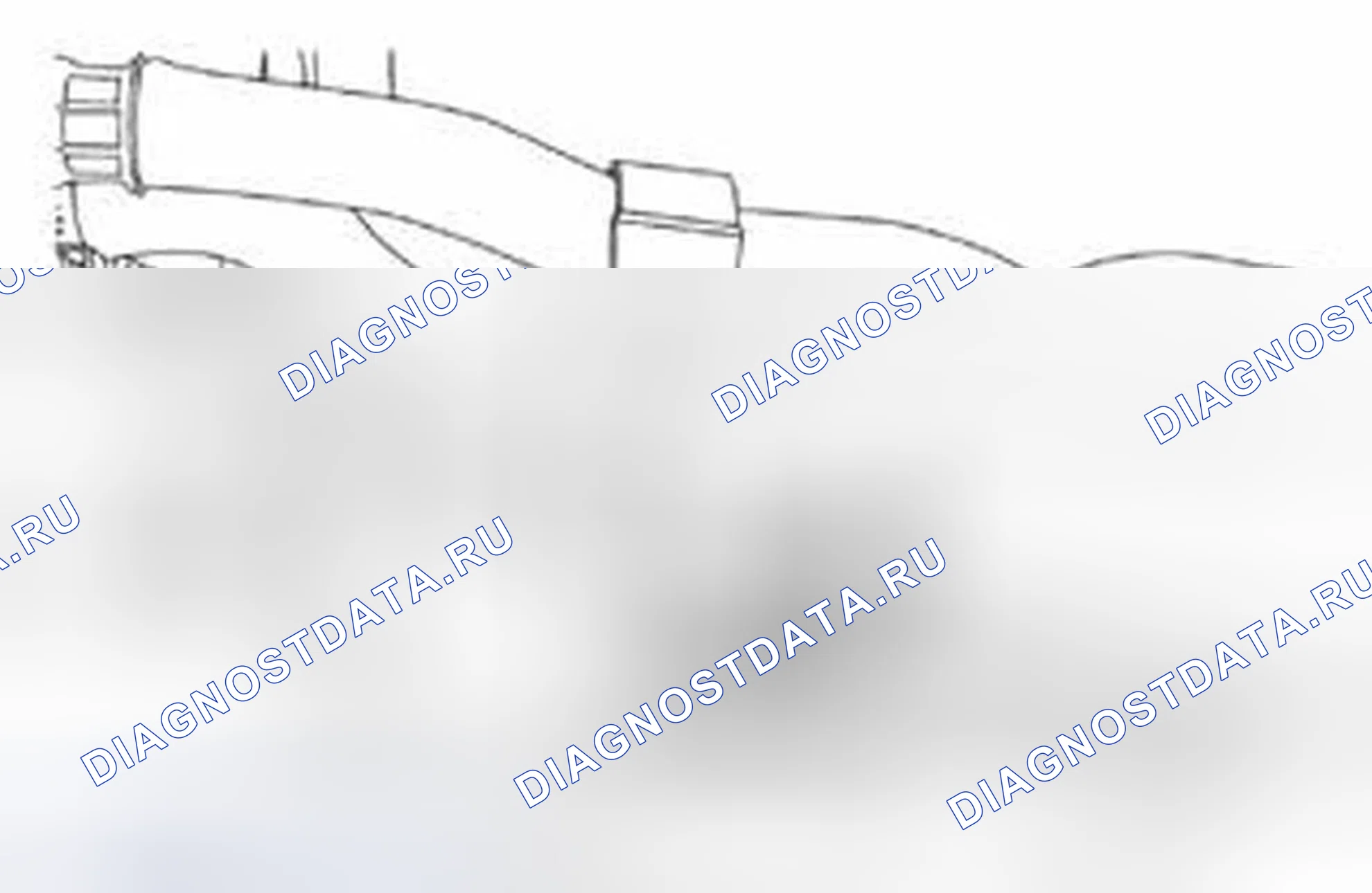 Рис. 863. Ford Econoline E250 