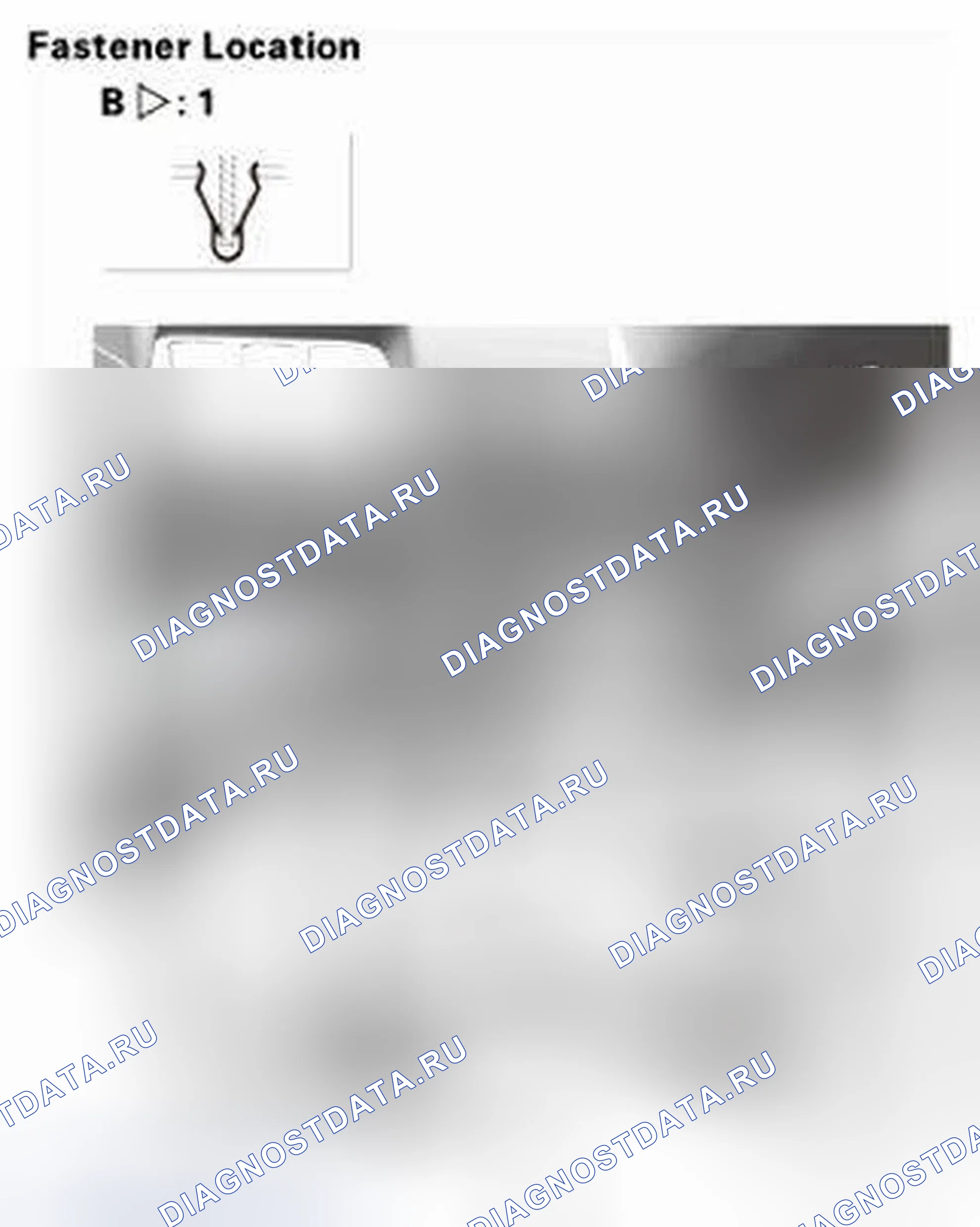 Рис. 259. Honda CR-V IV