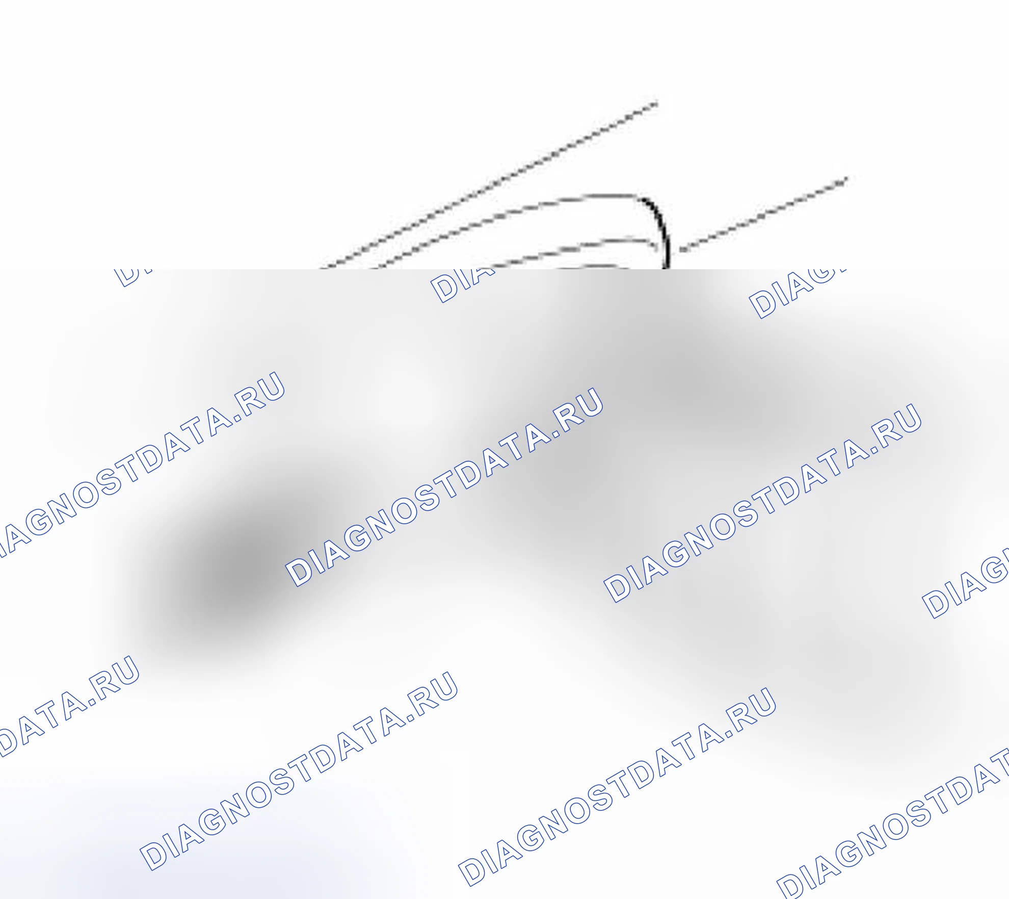 Рис. 70. Hyundai Lantra I