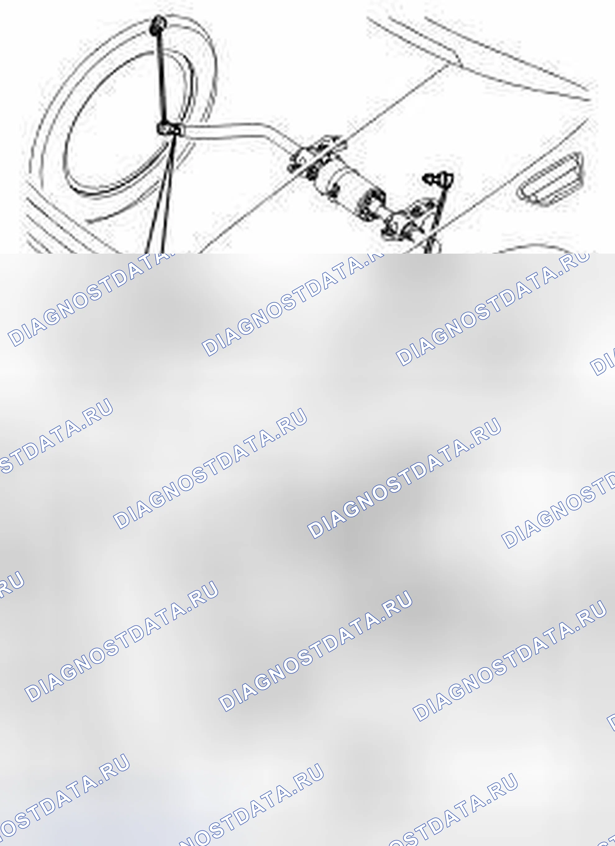 Рис. 23. Land Rover Range Rover Sport L320