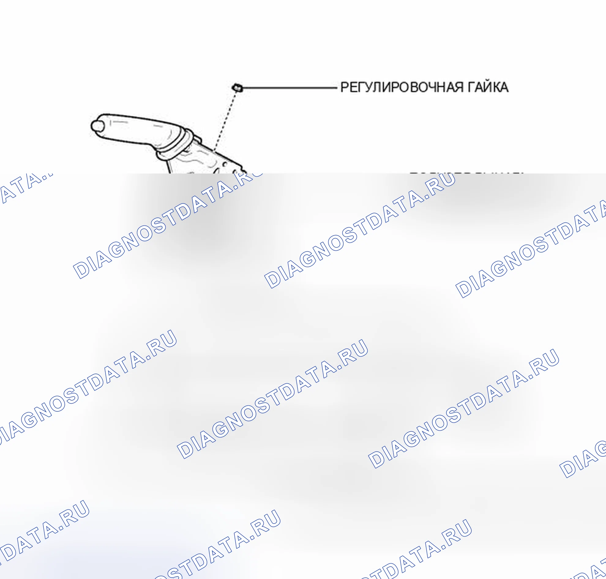 Рис. 4: ИЛЛЮСТРАЦИЯ. Toyota Corolla X рестайлинг