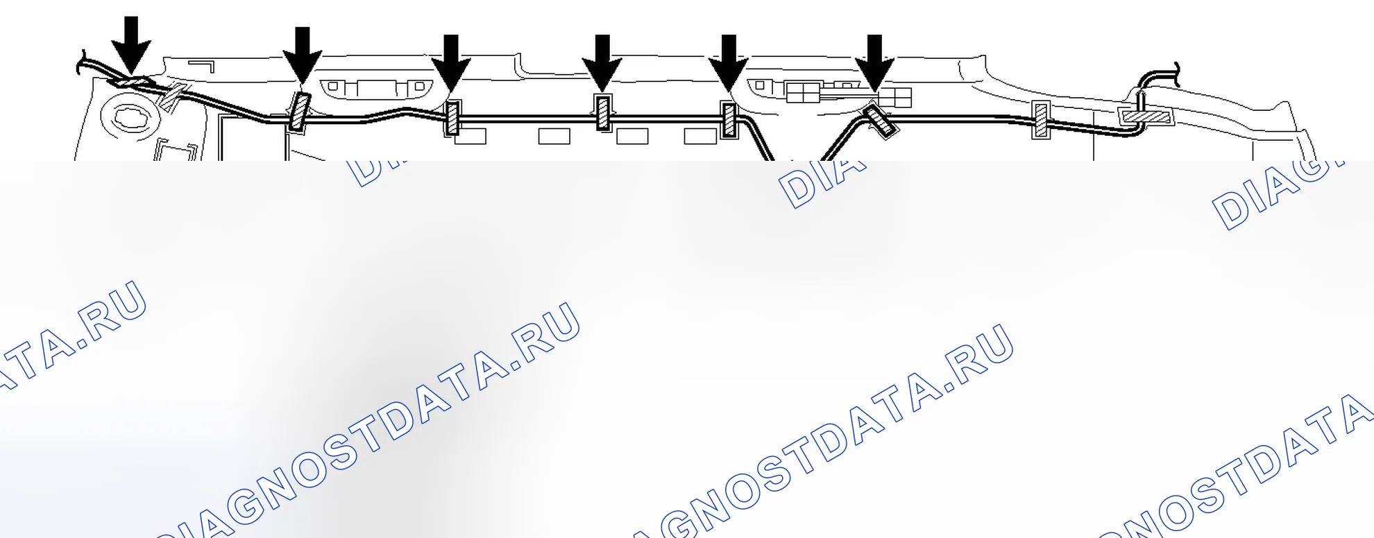 Рис. 25. Kia Soul II
