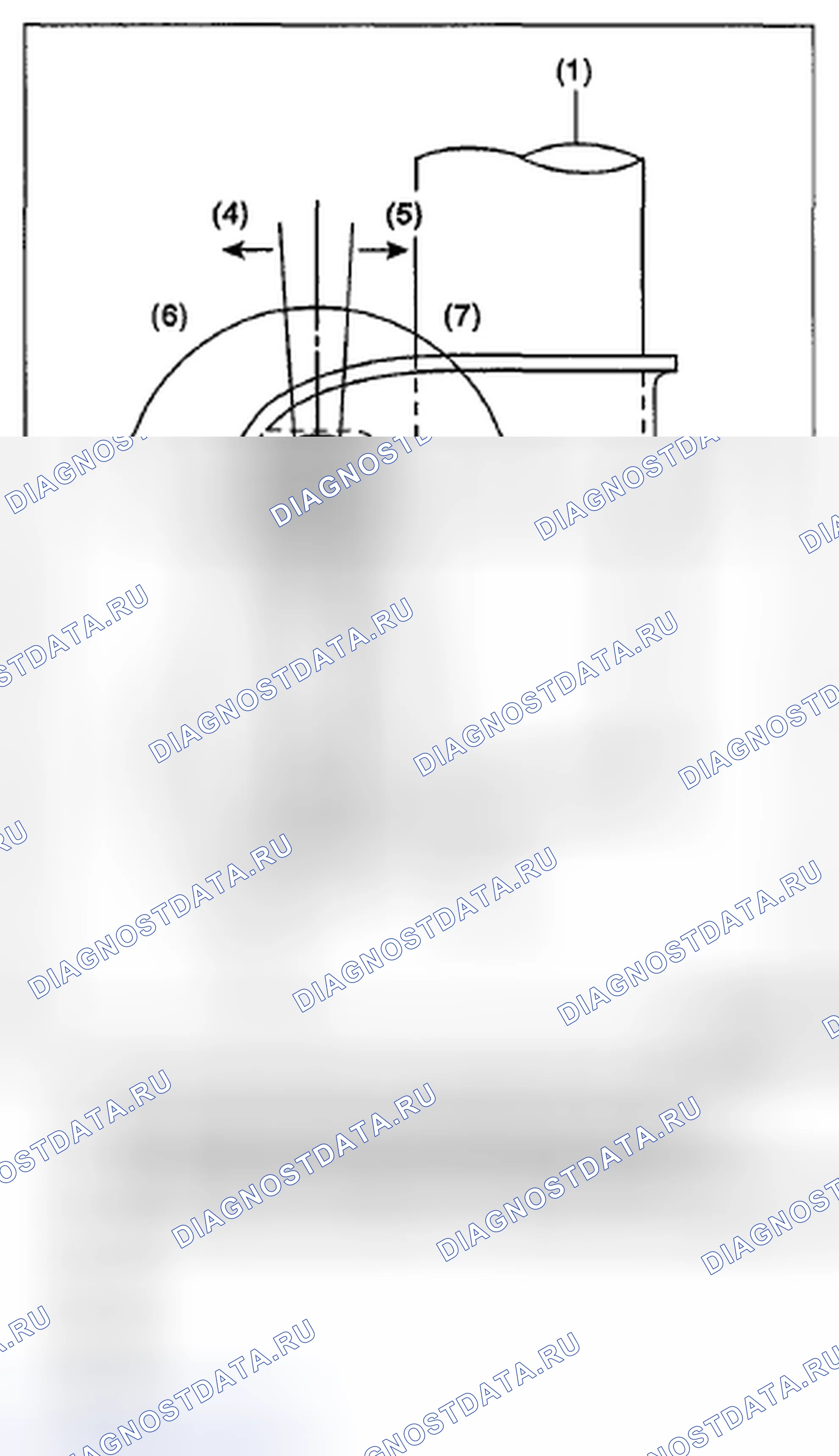 Рис. 71. Subaru Impreza GH