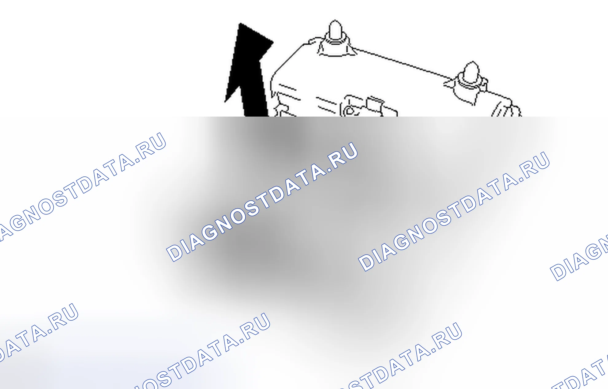 Рис. 97. Lexus CT I