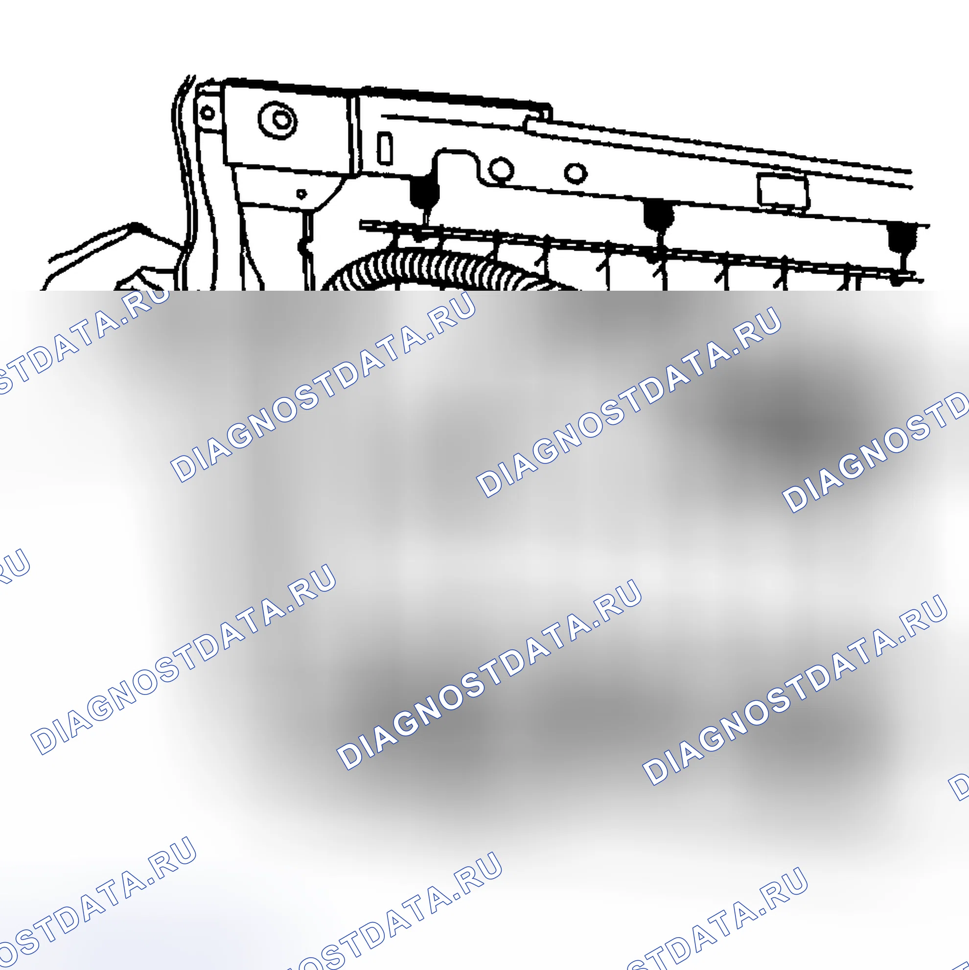 Рис. 163. Hyundai Venue I