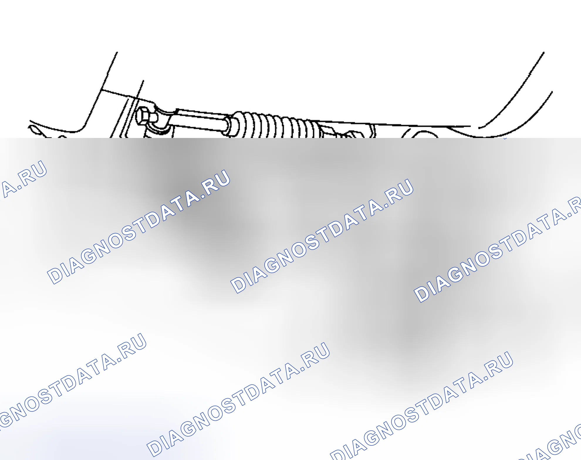 Рис. 28. Honda Vezel I