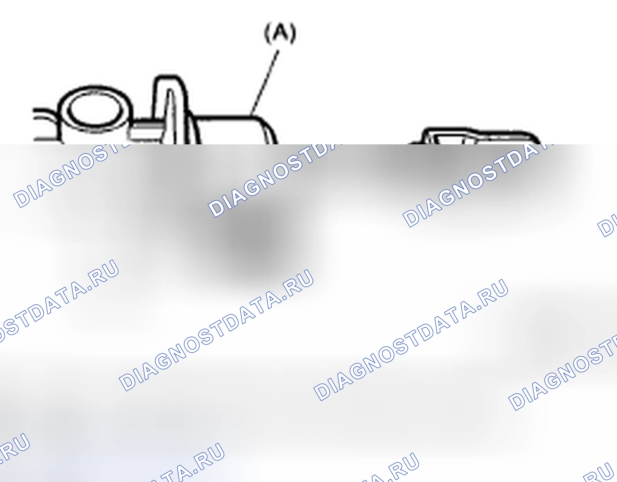 Рис. 20. Honda Vezel I