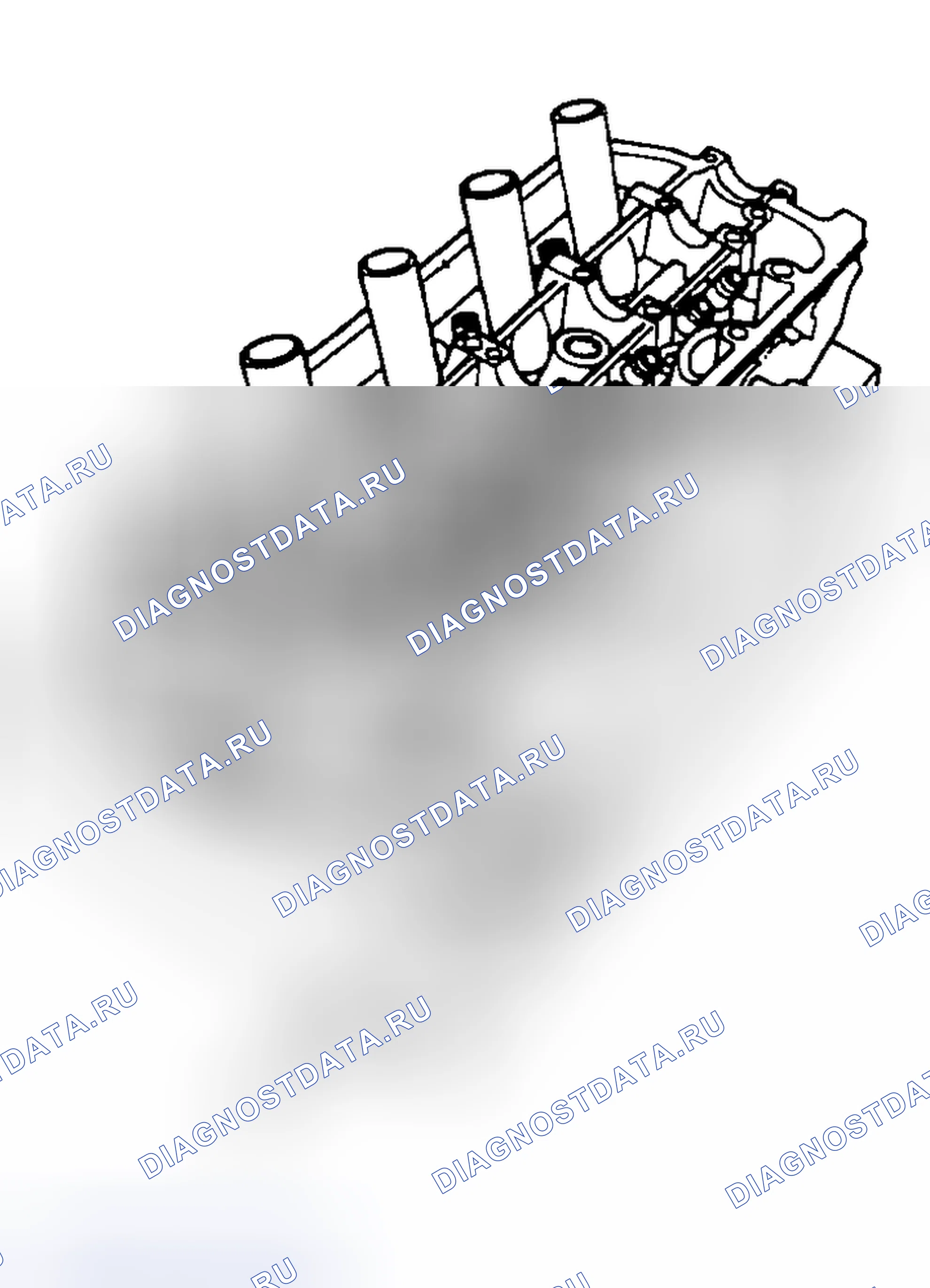Рис. 206. Honda Civic GA