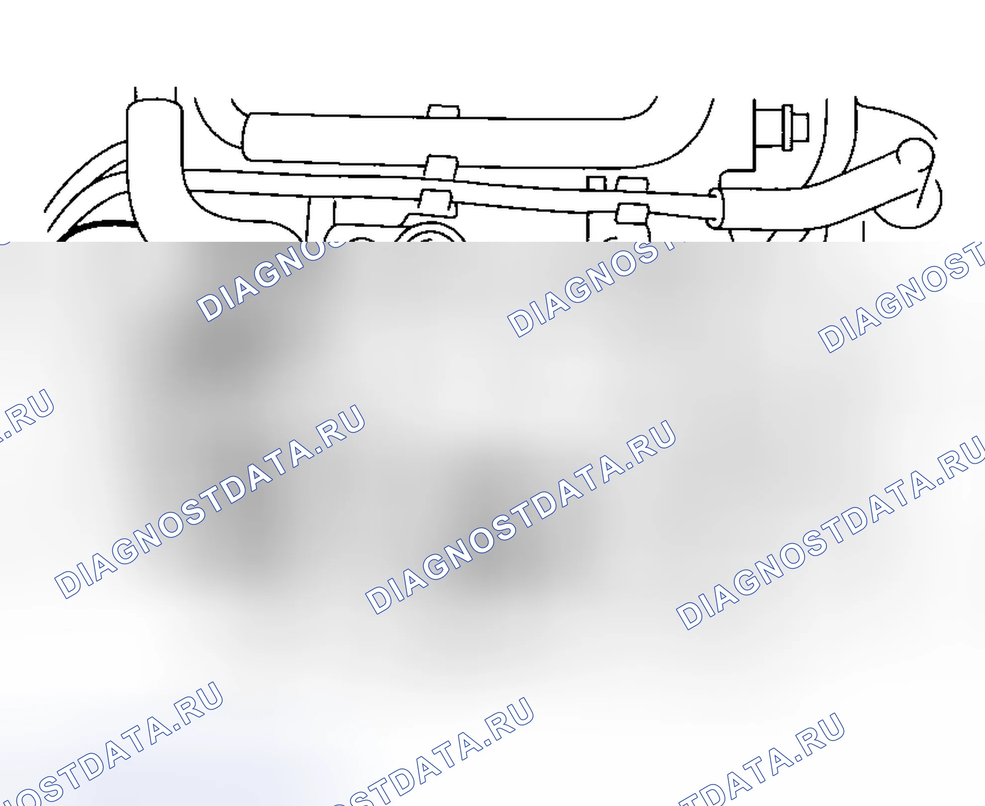 Рис. 49. Honda WR-V I