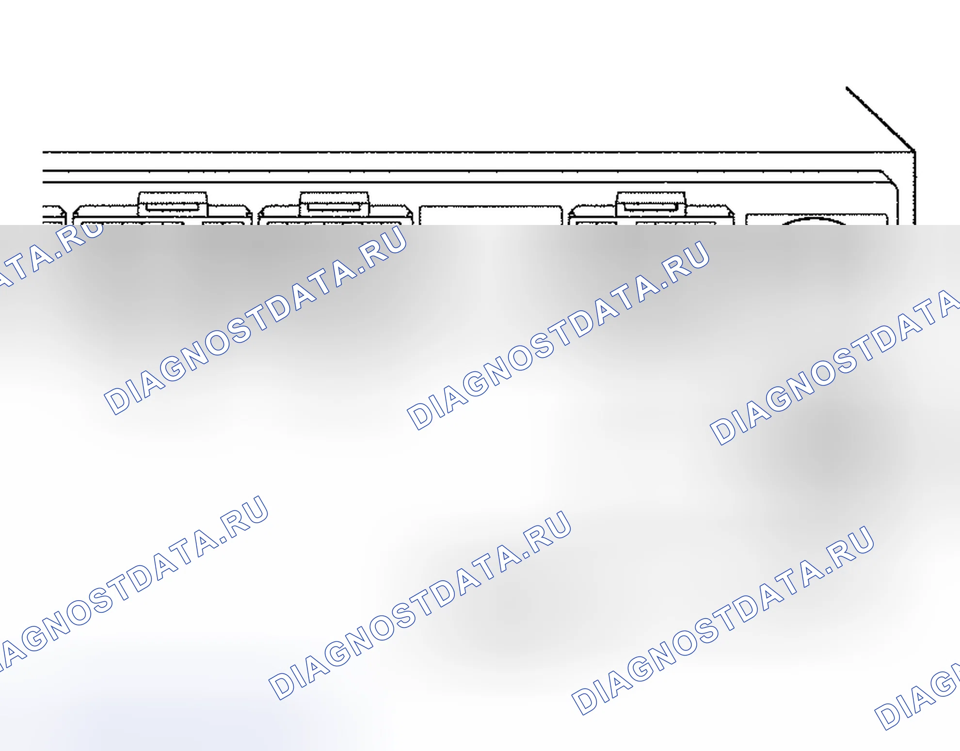 Рис. 313. Haval Xiaolong Max I