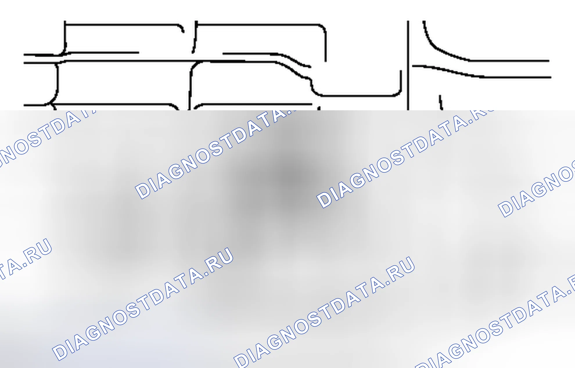 Рис. 150. Toyota 4Runner V
