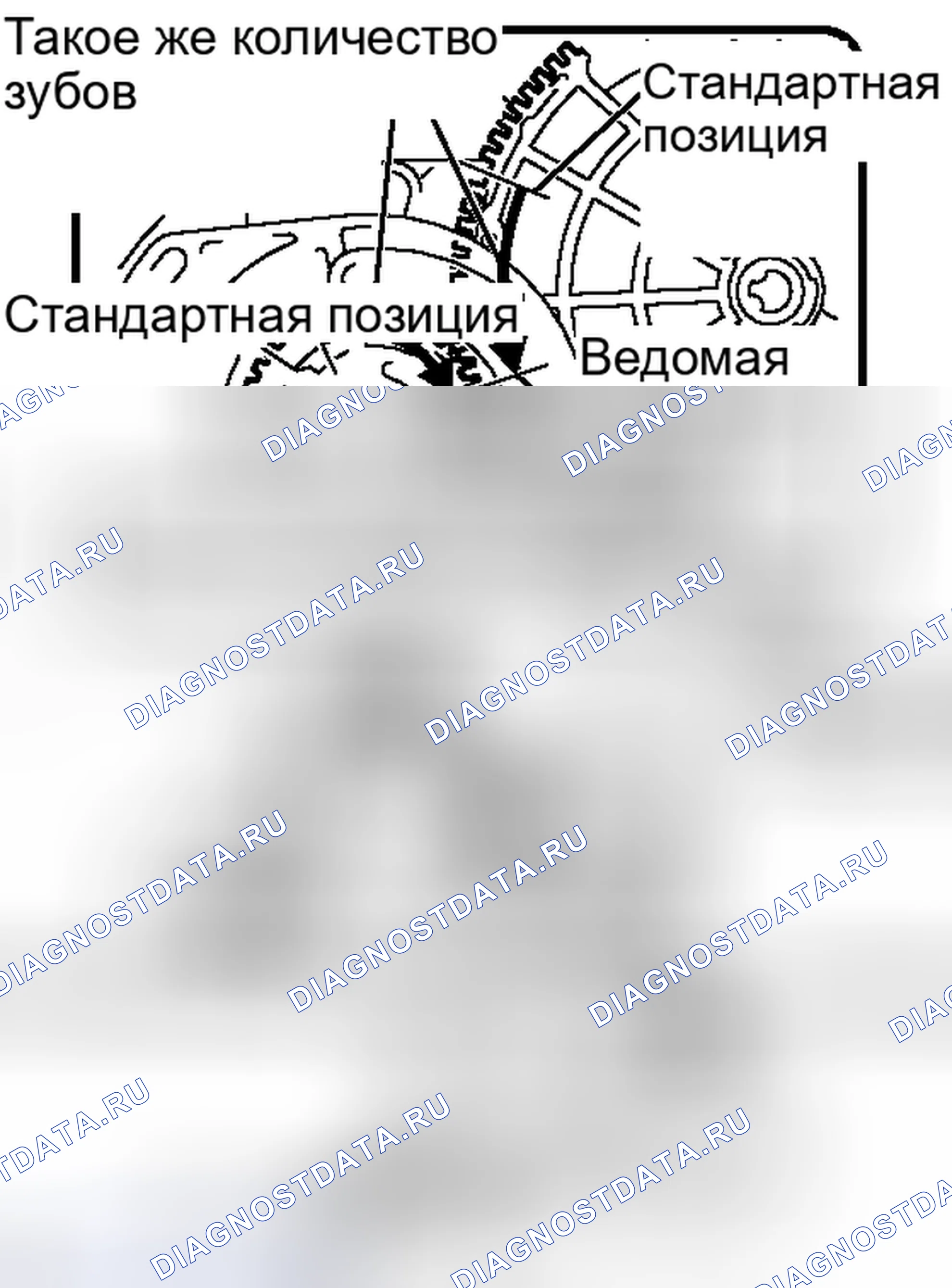 Рис. 73. Haval H6S I