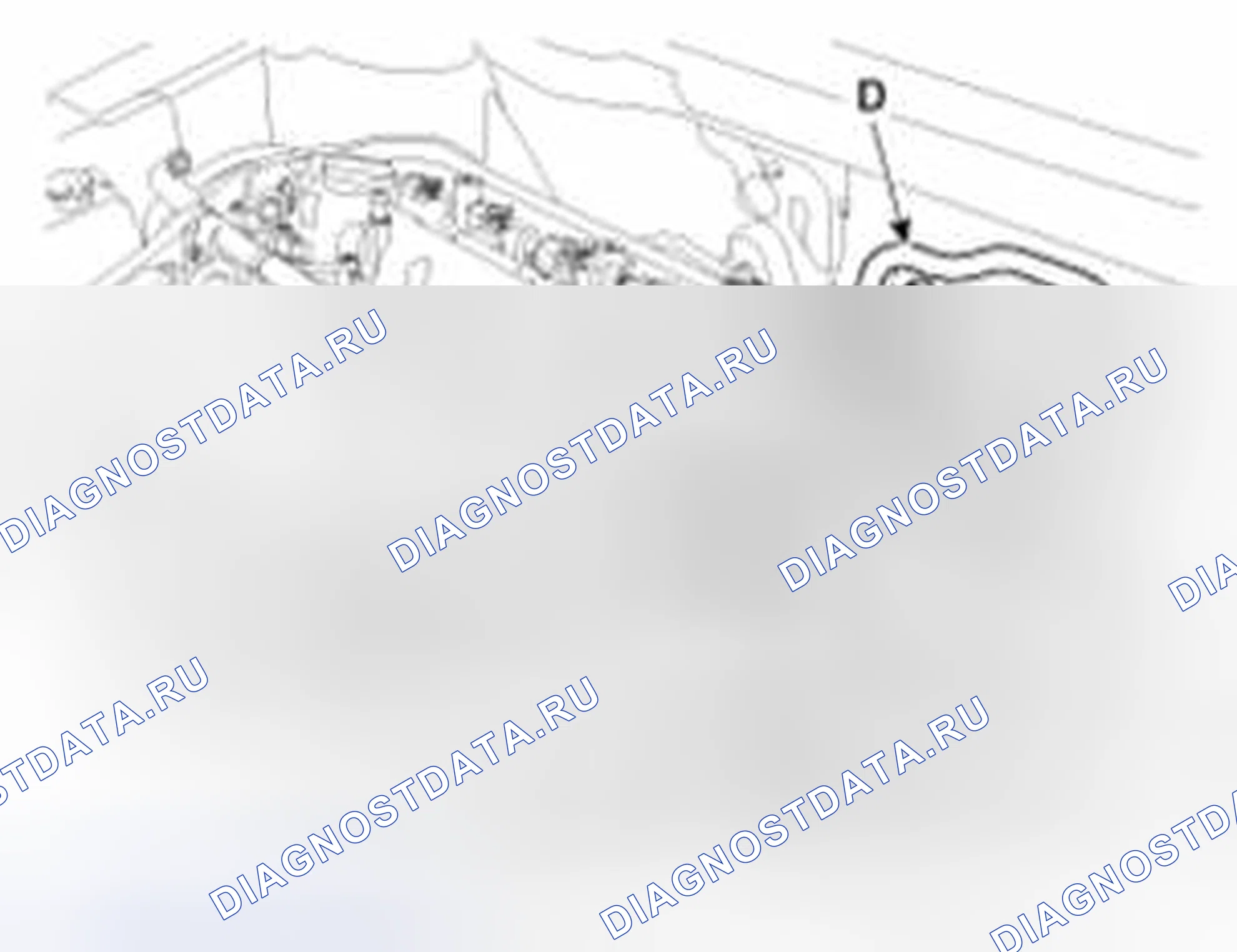 Рис. 41. Kia Forte I