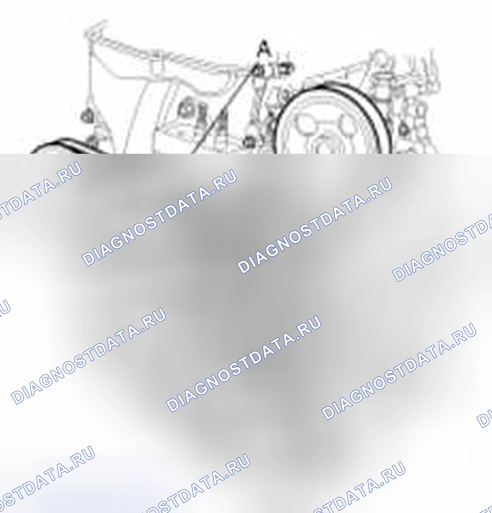 Рис. 49. Geely SC7 I