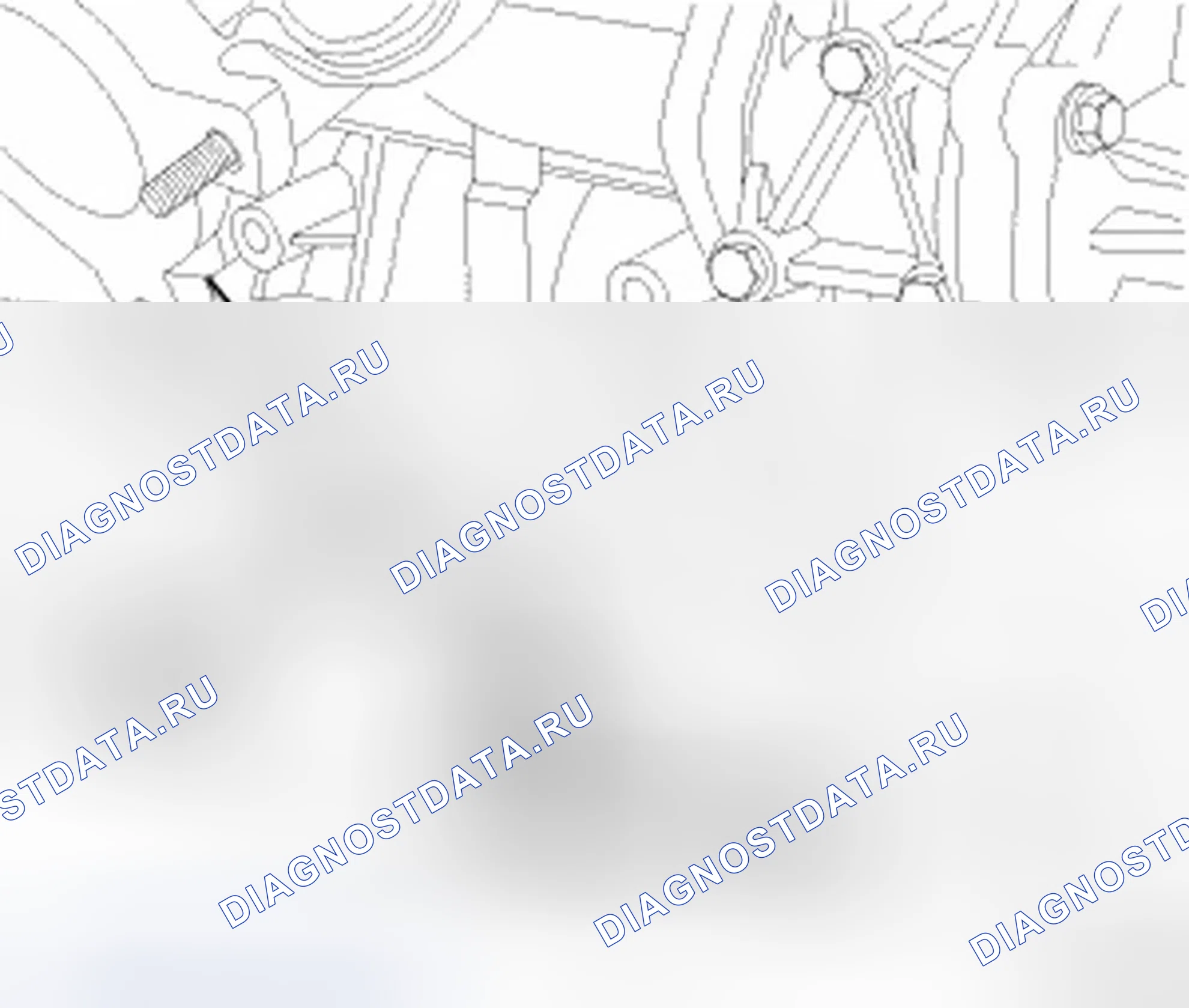 Рис. 666. Jeep Compass I