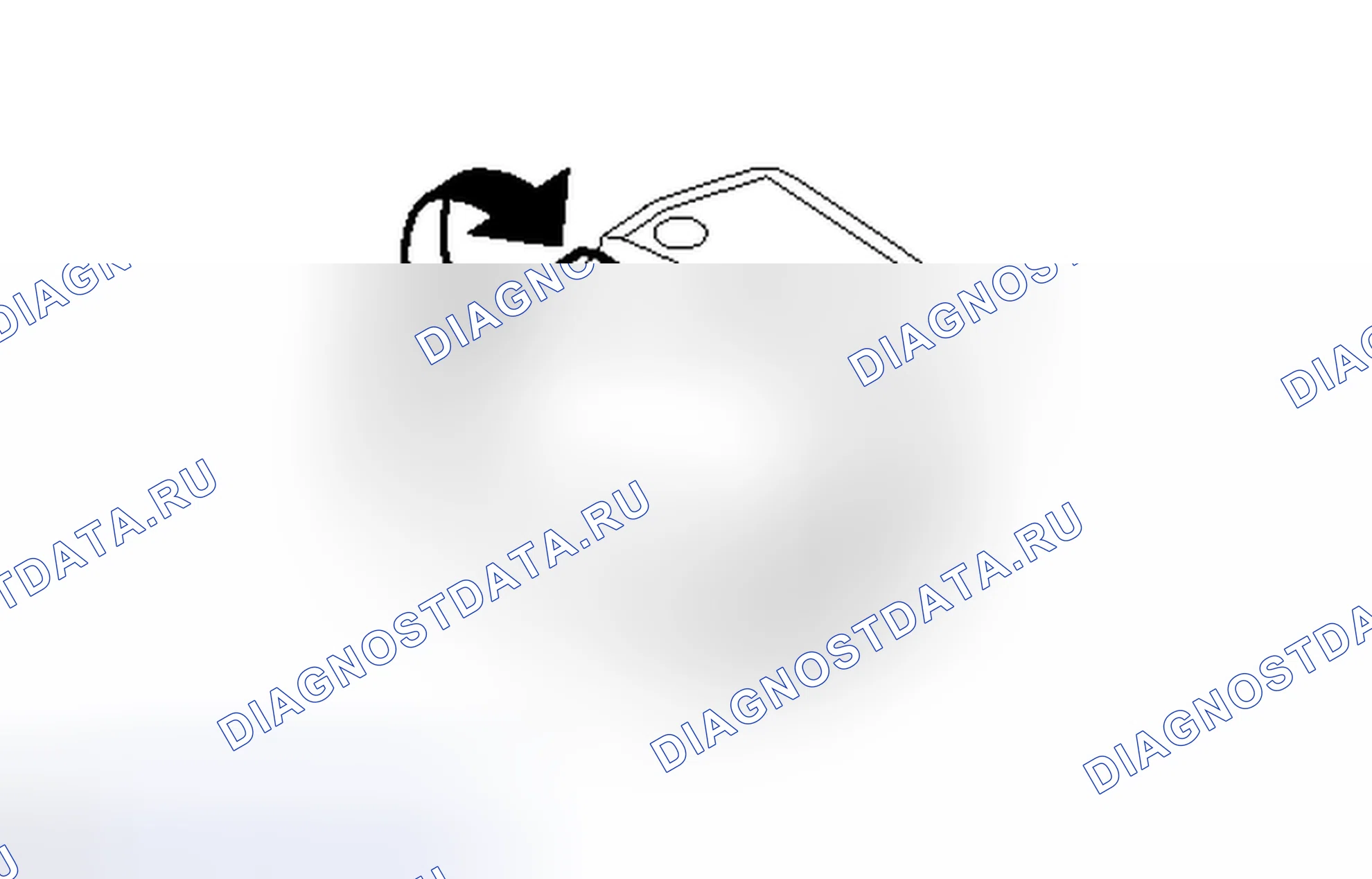 Рис. 23. Toyota Yaris III