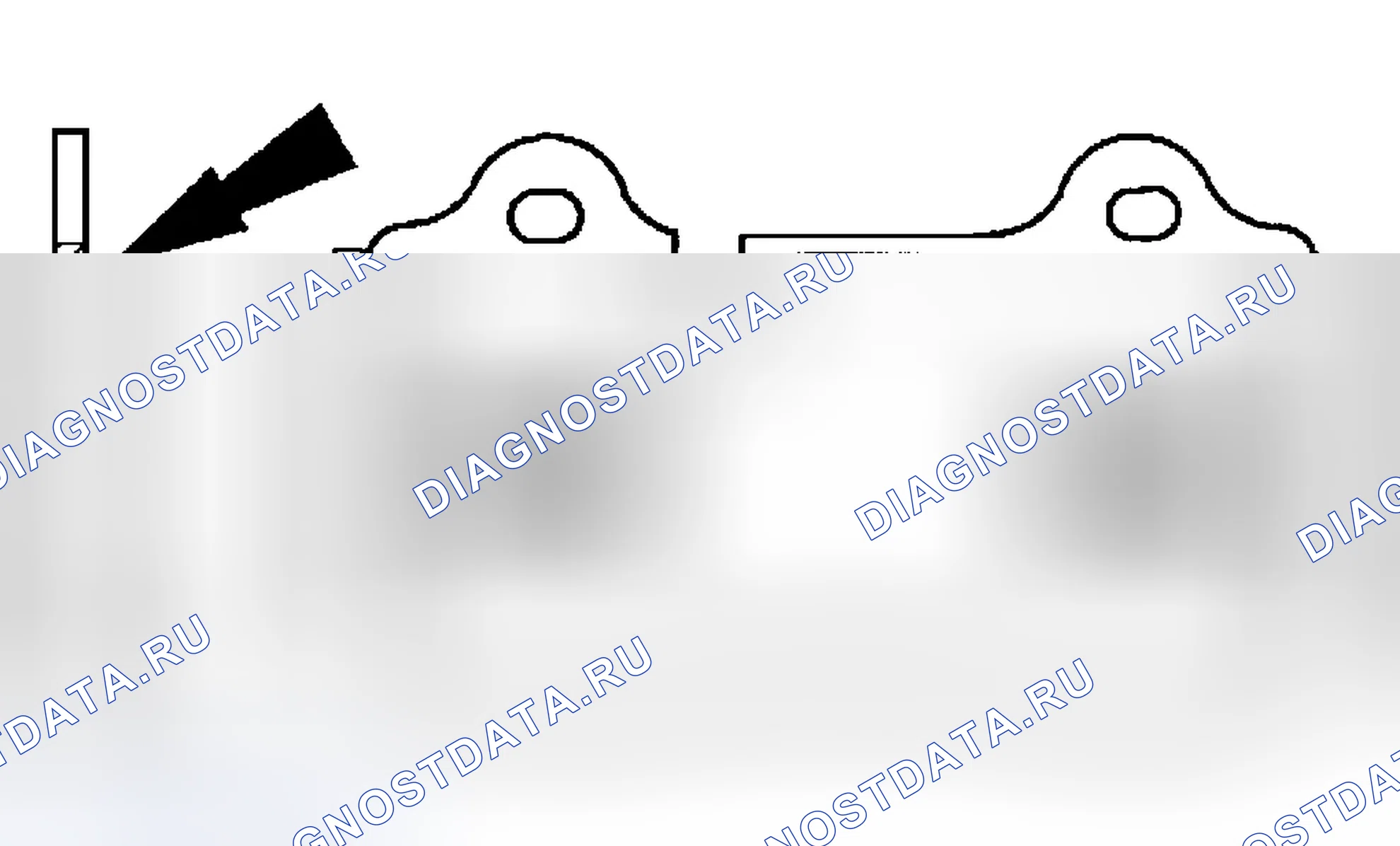 Рис. 17. Jaguar XKR I