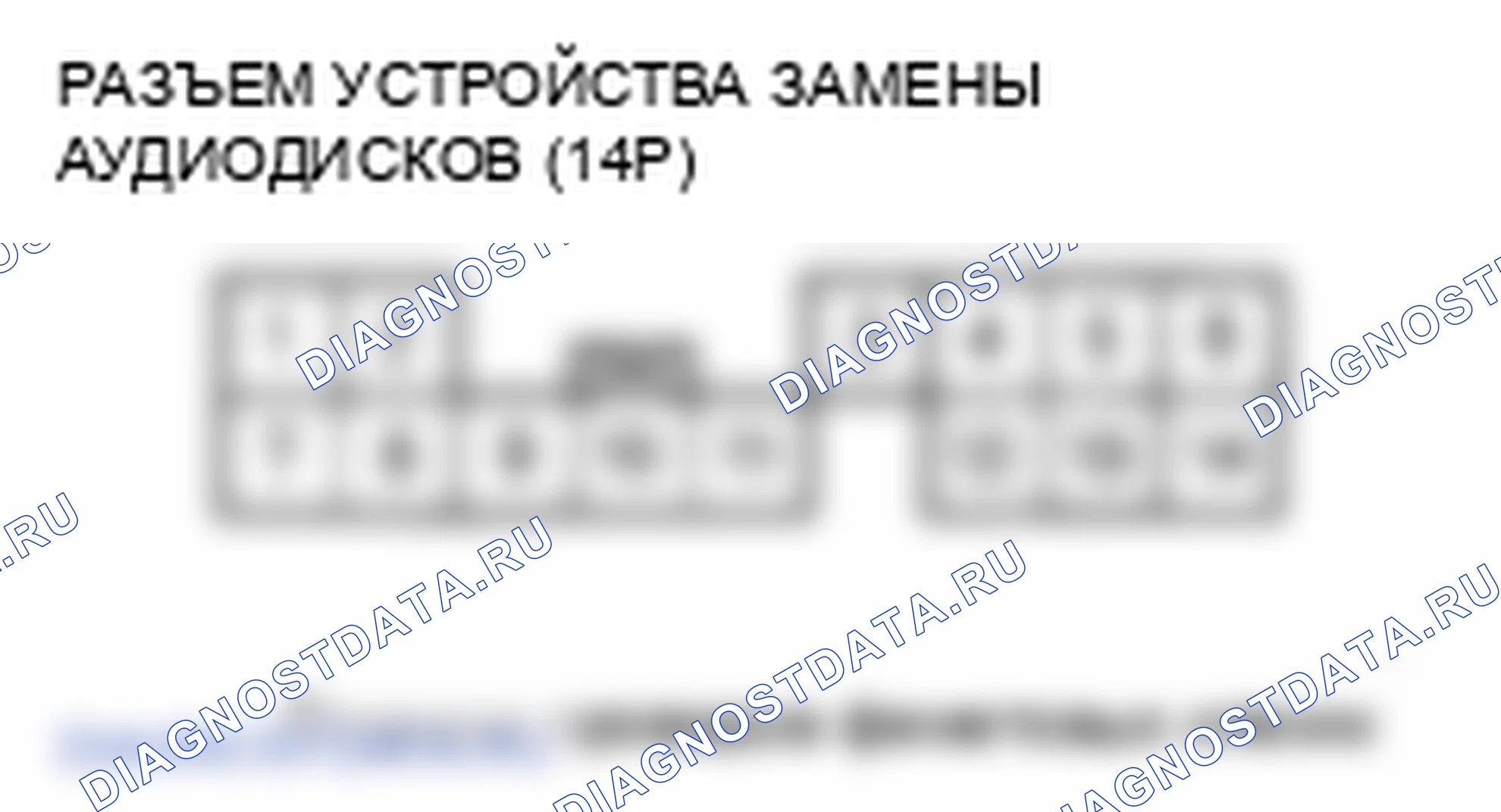 Рис. 78. Honda Ridgeline I рестайлинг