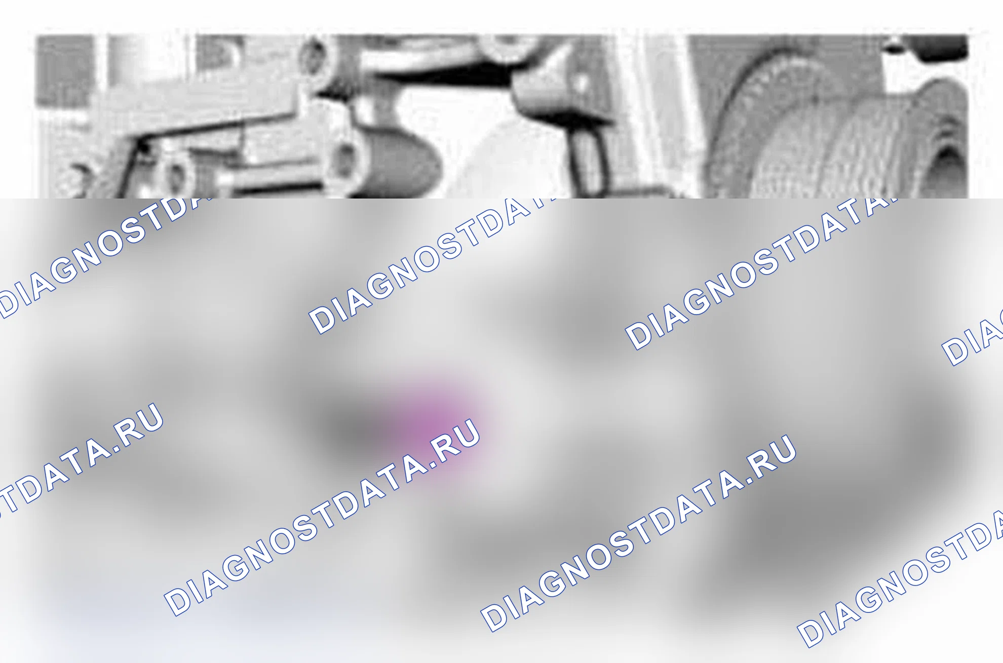 Рис. 43. Ford Focus III