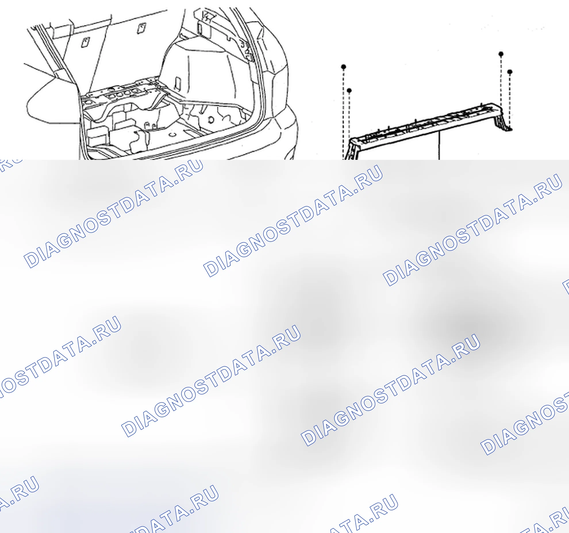 Рис. 61. Honda Accord IX