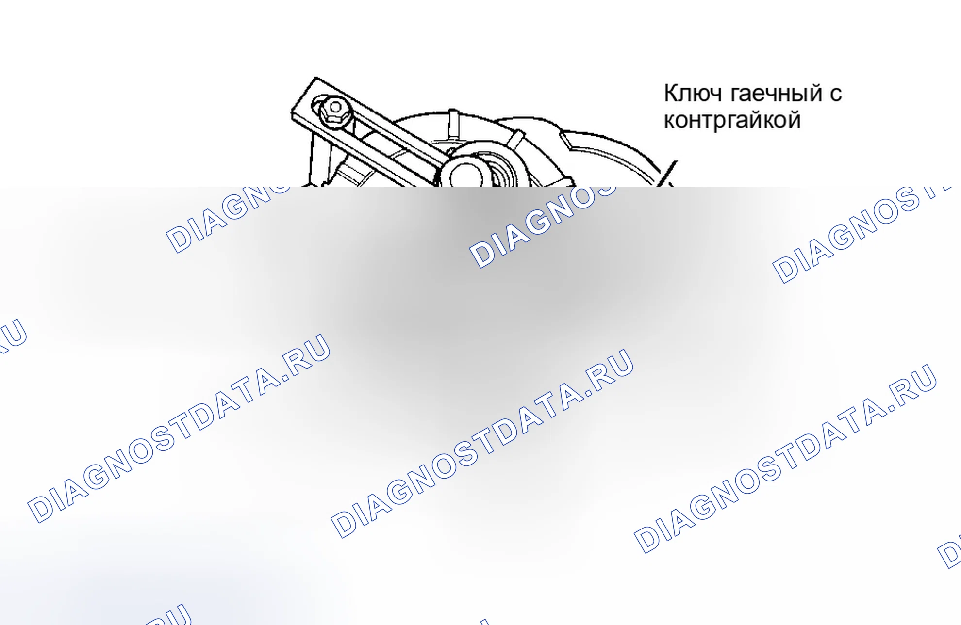 Рис. 27. Jeep Cherokee II рестайлинг