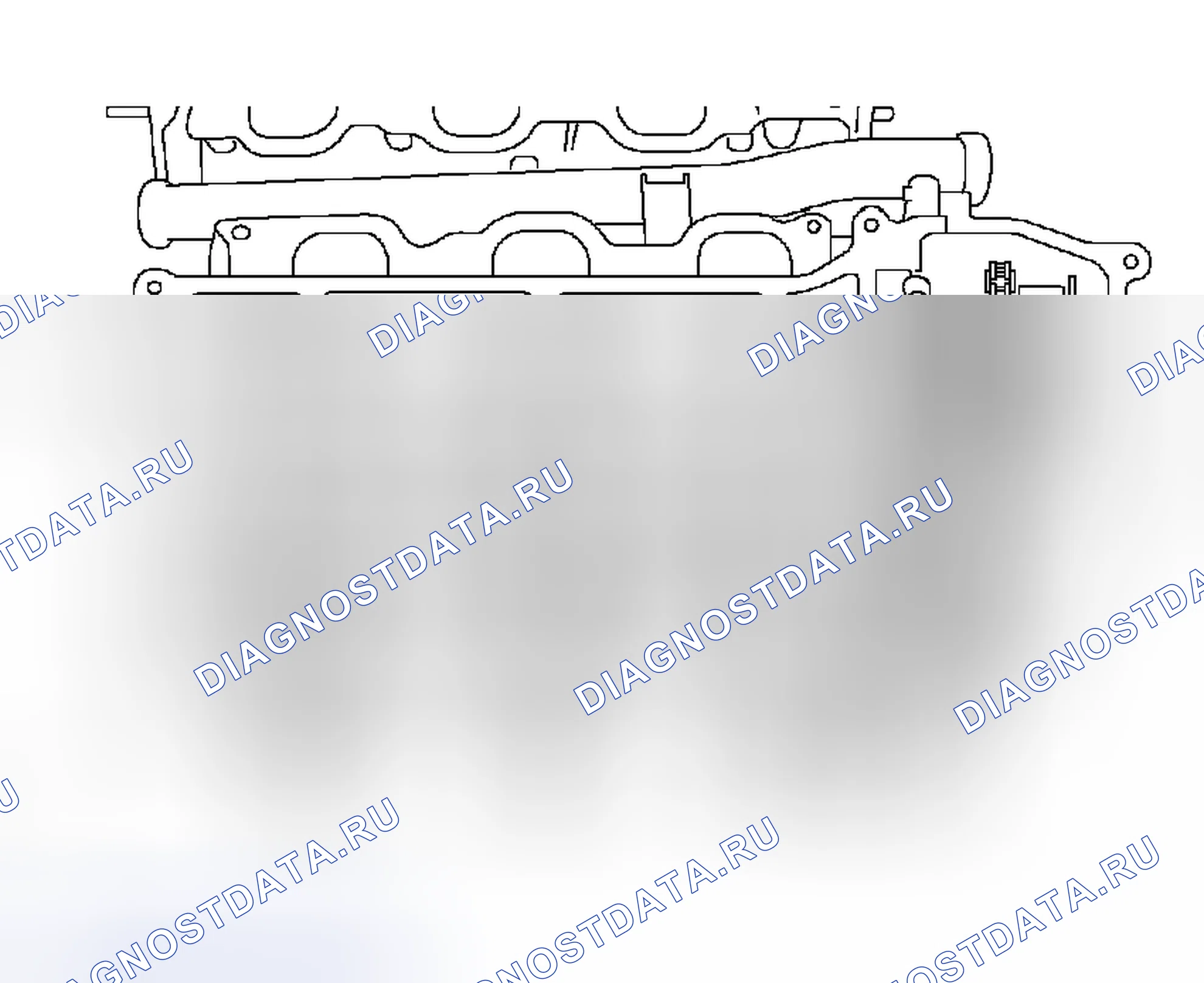 Рис. 81. Toyota 4Runner IV