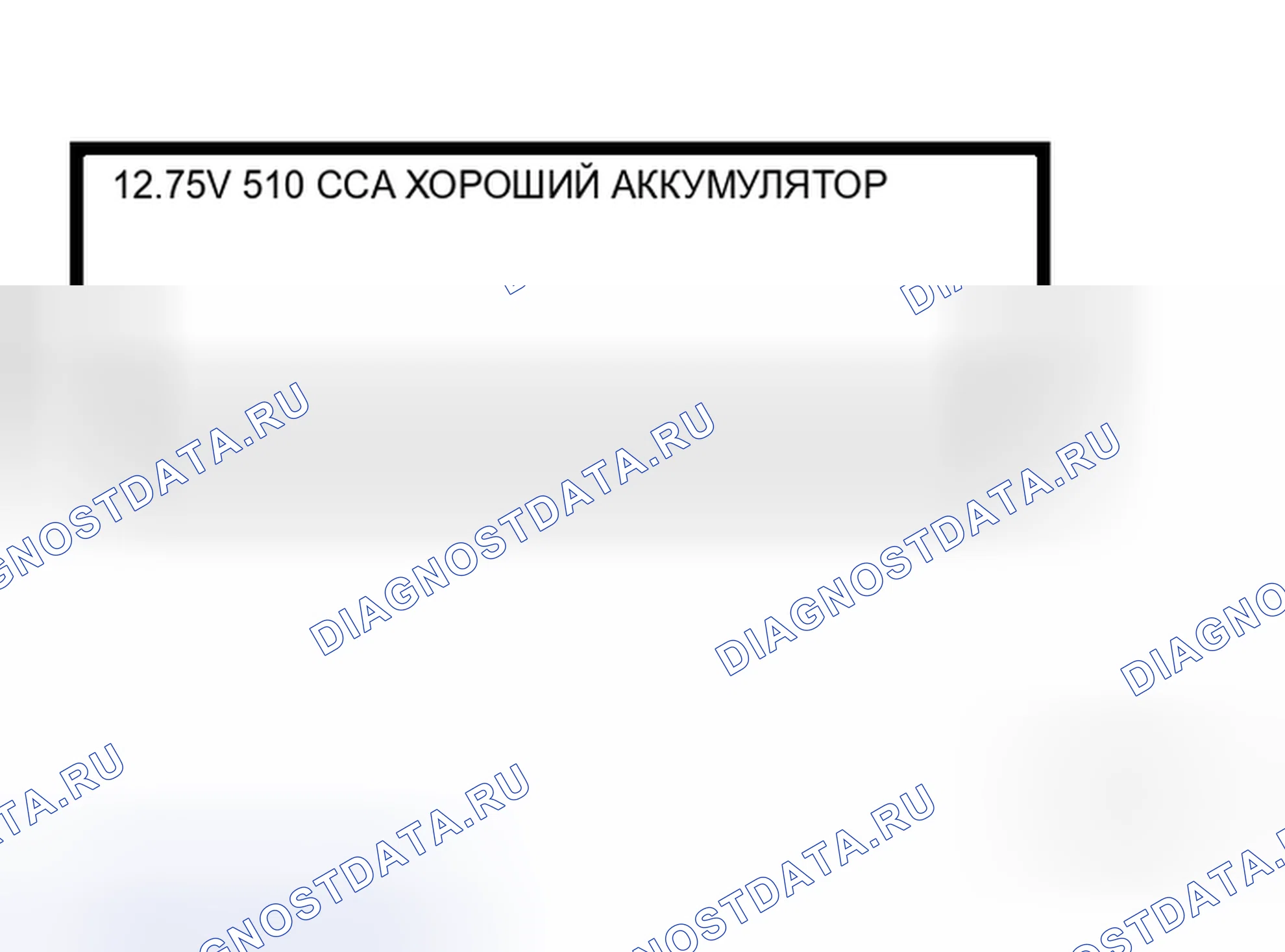 Рис. 7. Honda N-WGN I