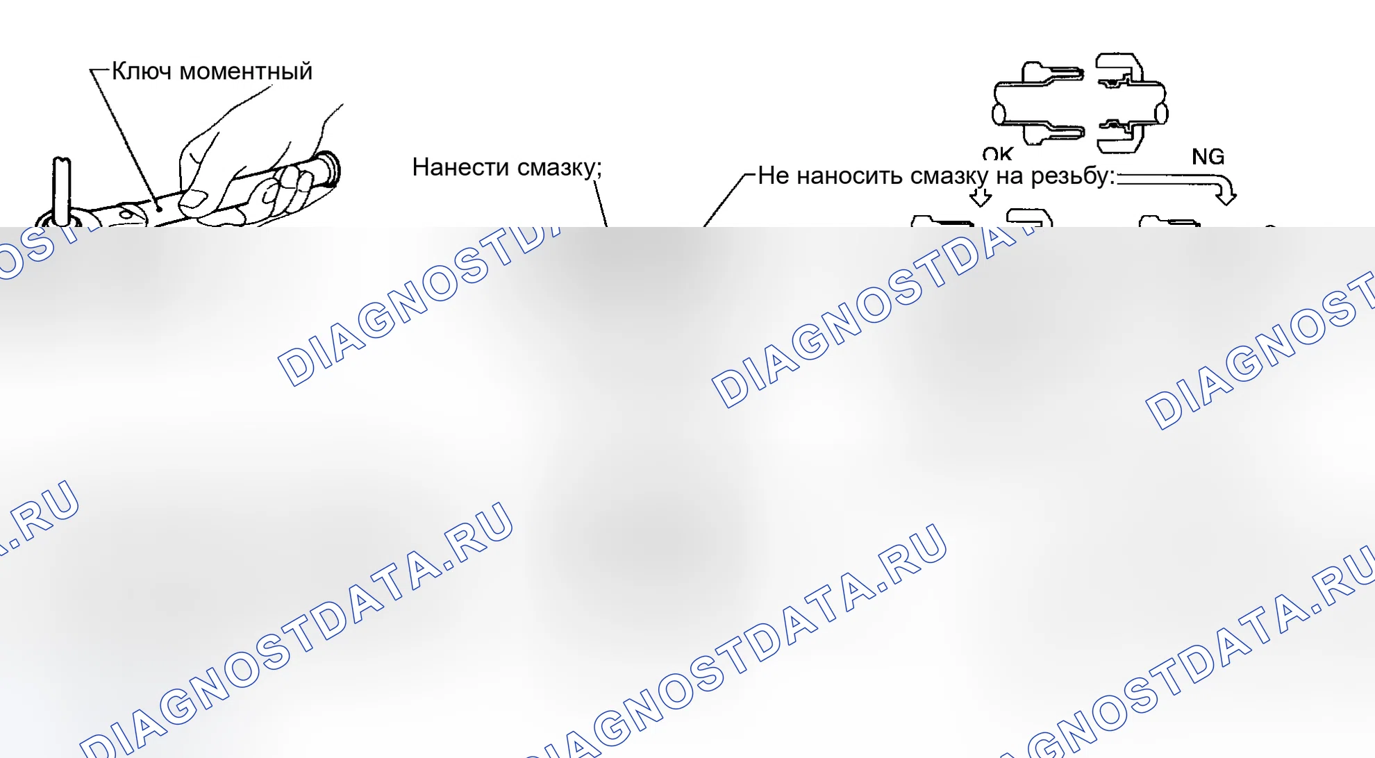 Рис. 1. Honda Life I