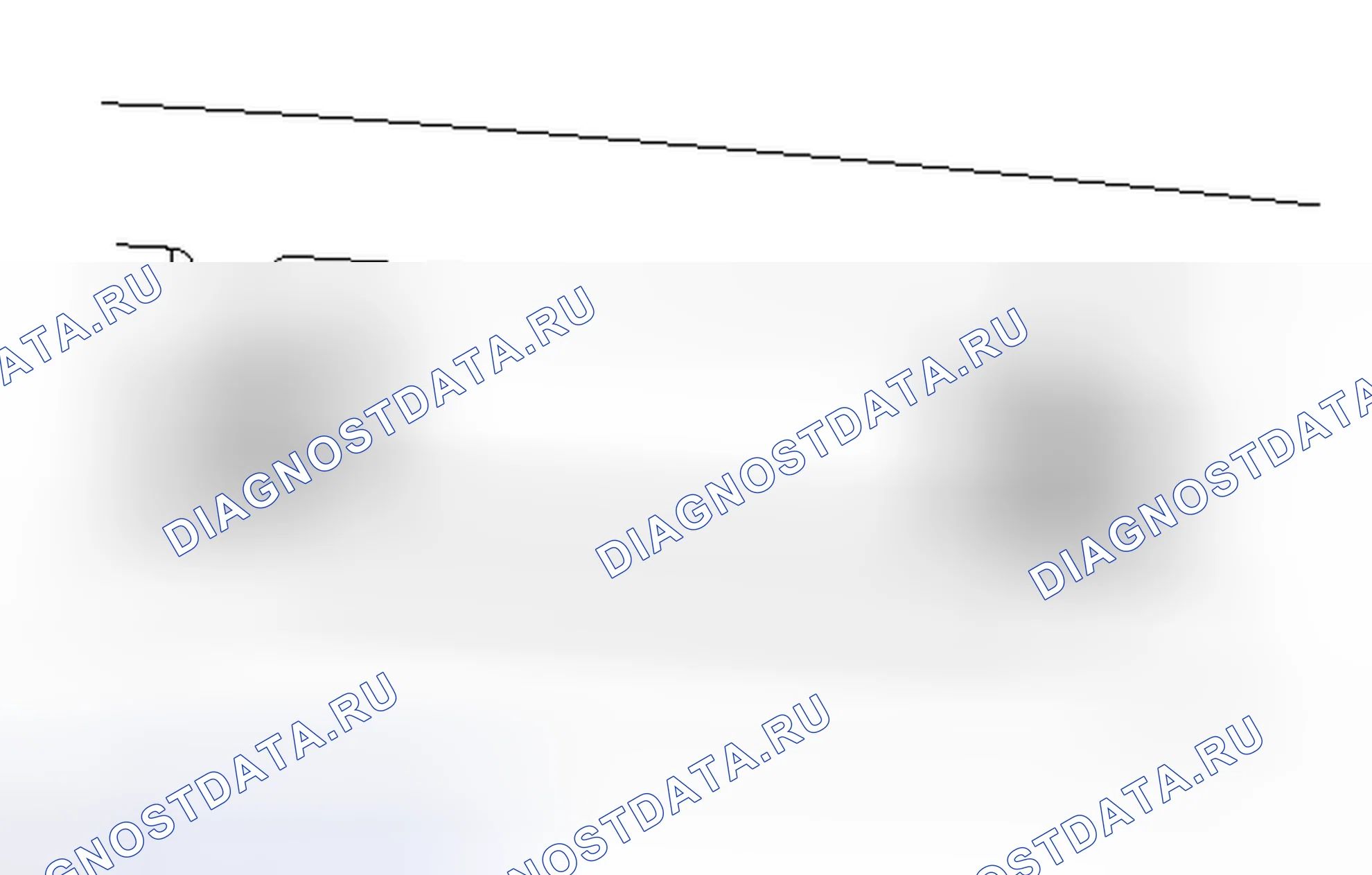Рис. 59. Haval H6S I
