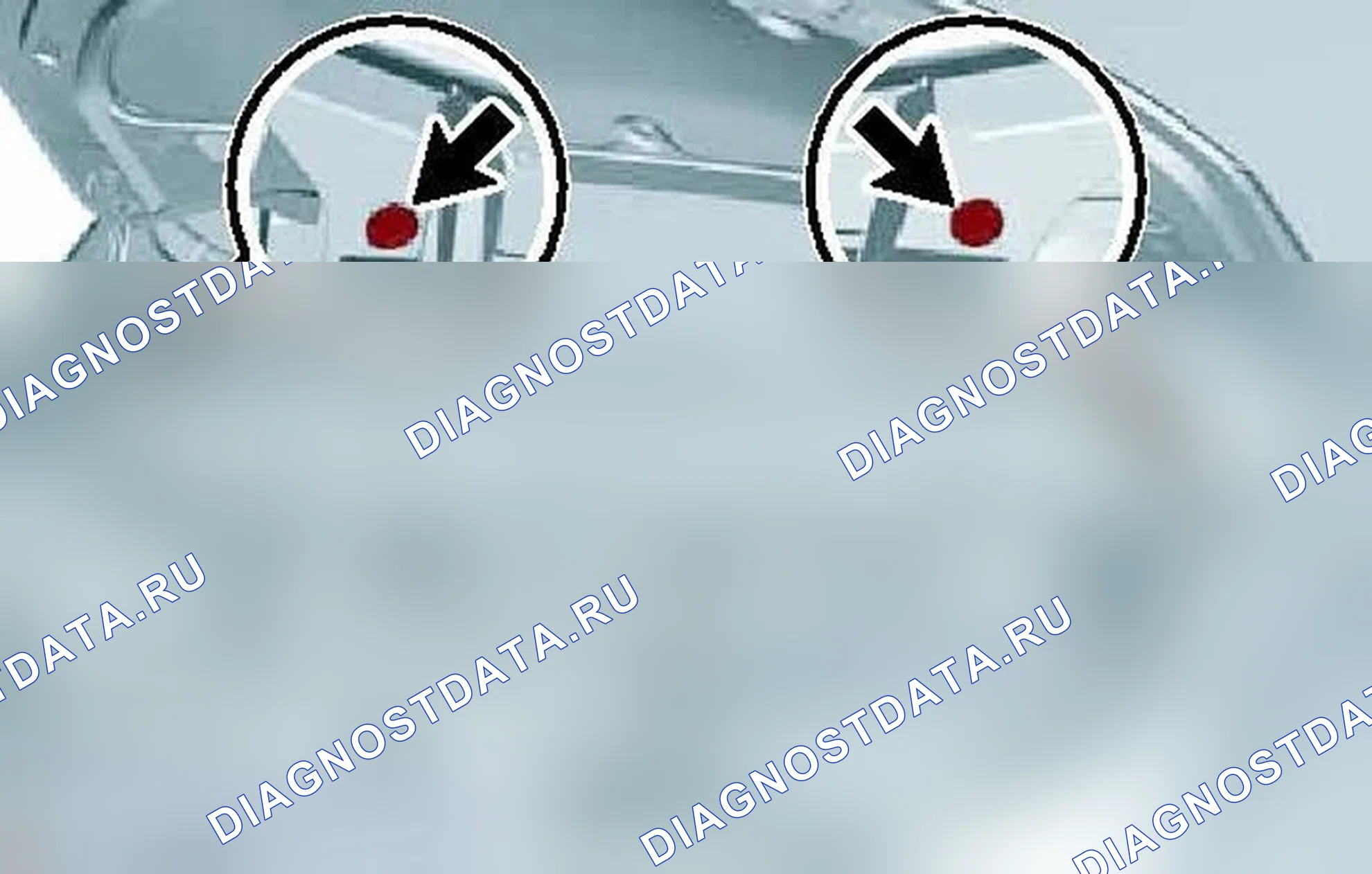 Рис. 12. Toyota Prius C I