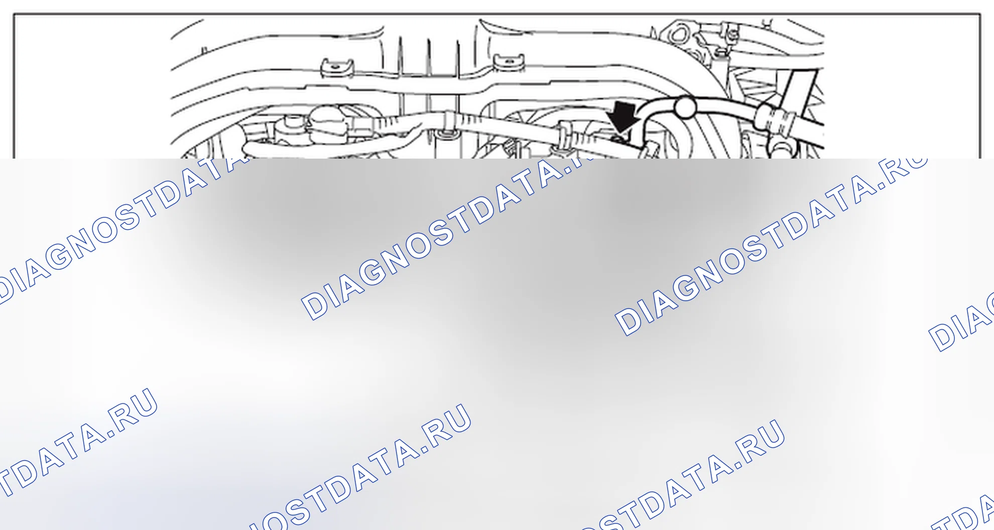 Рис. 34. Subaru Forester SJ