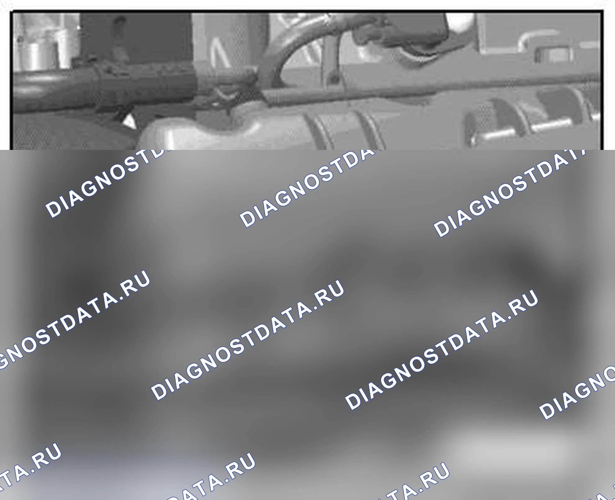 Рис. 247. Audi TT 8J рестайлинг