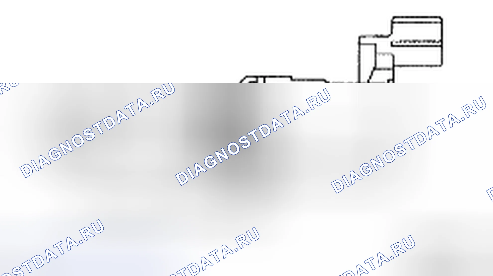 Рис. 325. Toyota Camry XV40