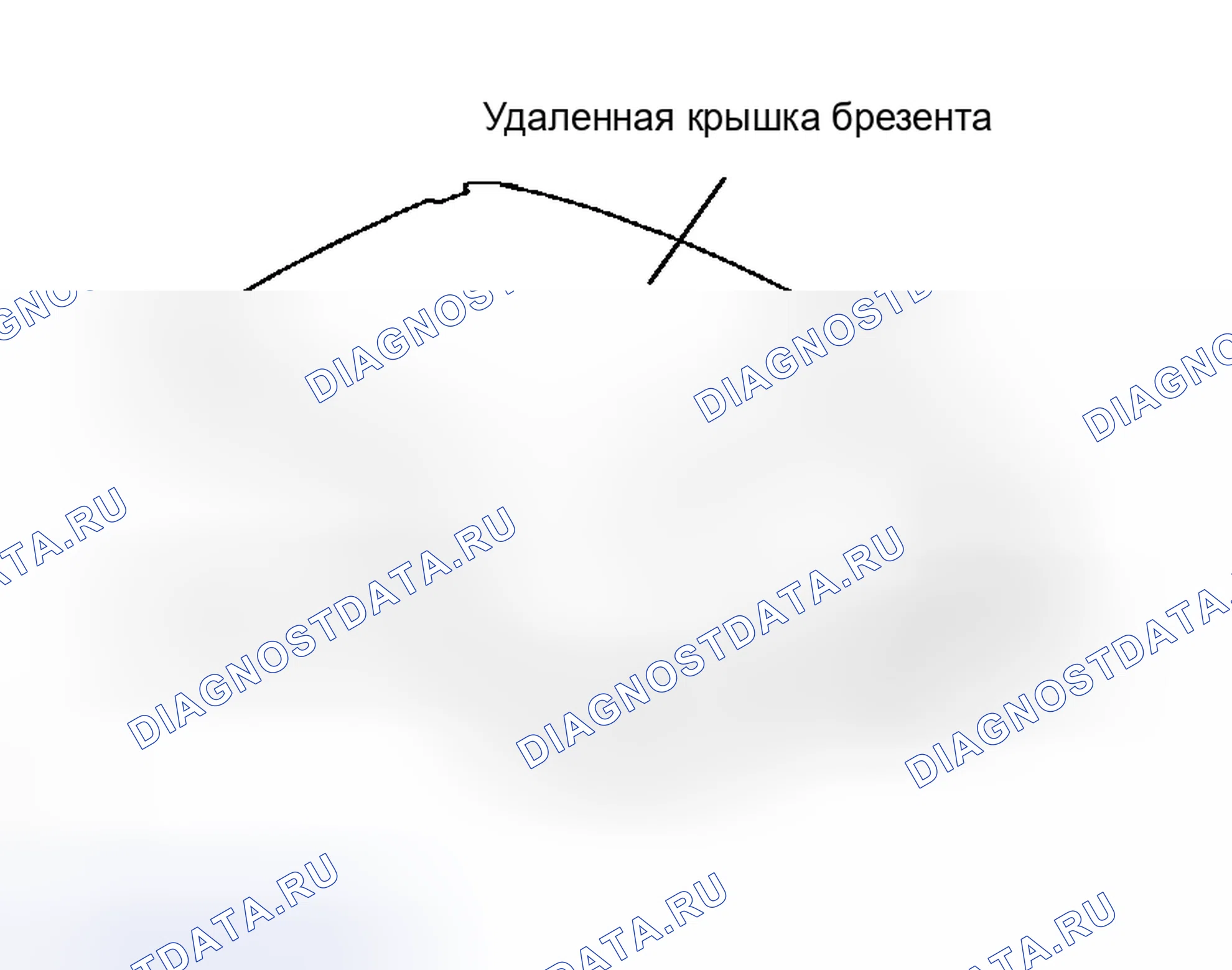 Рис. 179. Toyota Camry Solara I